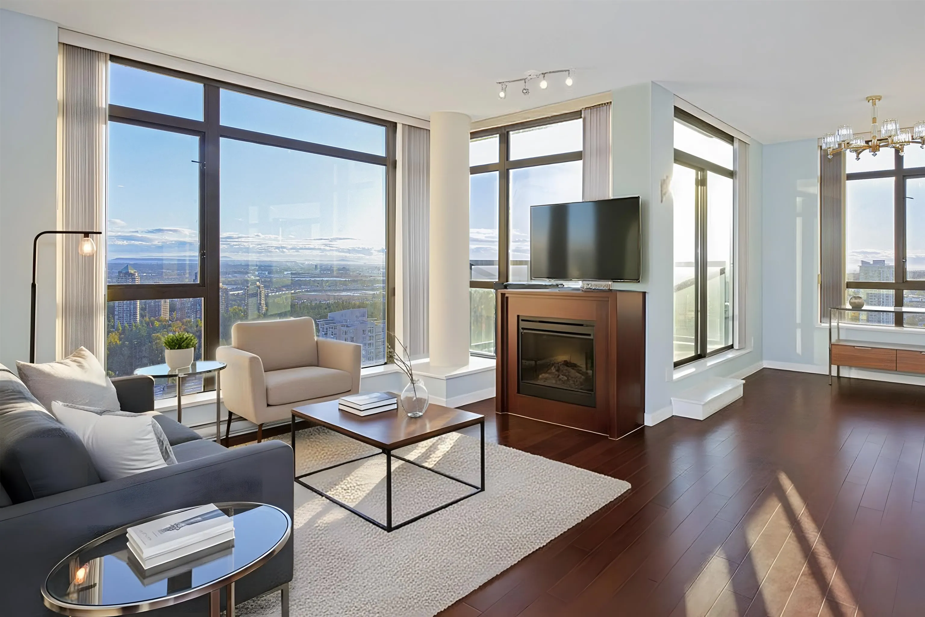 3102 7088 Salisbury Avenue