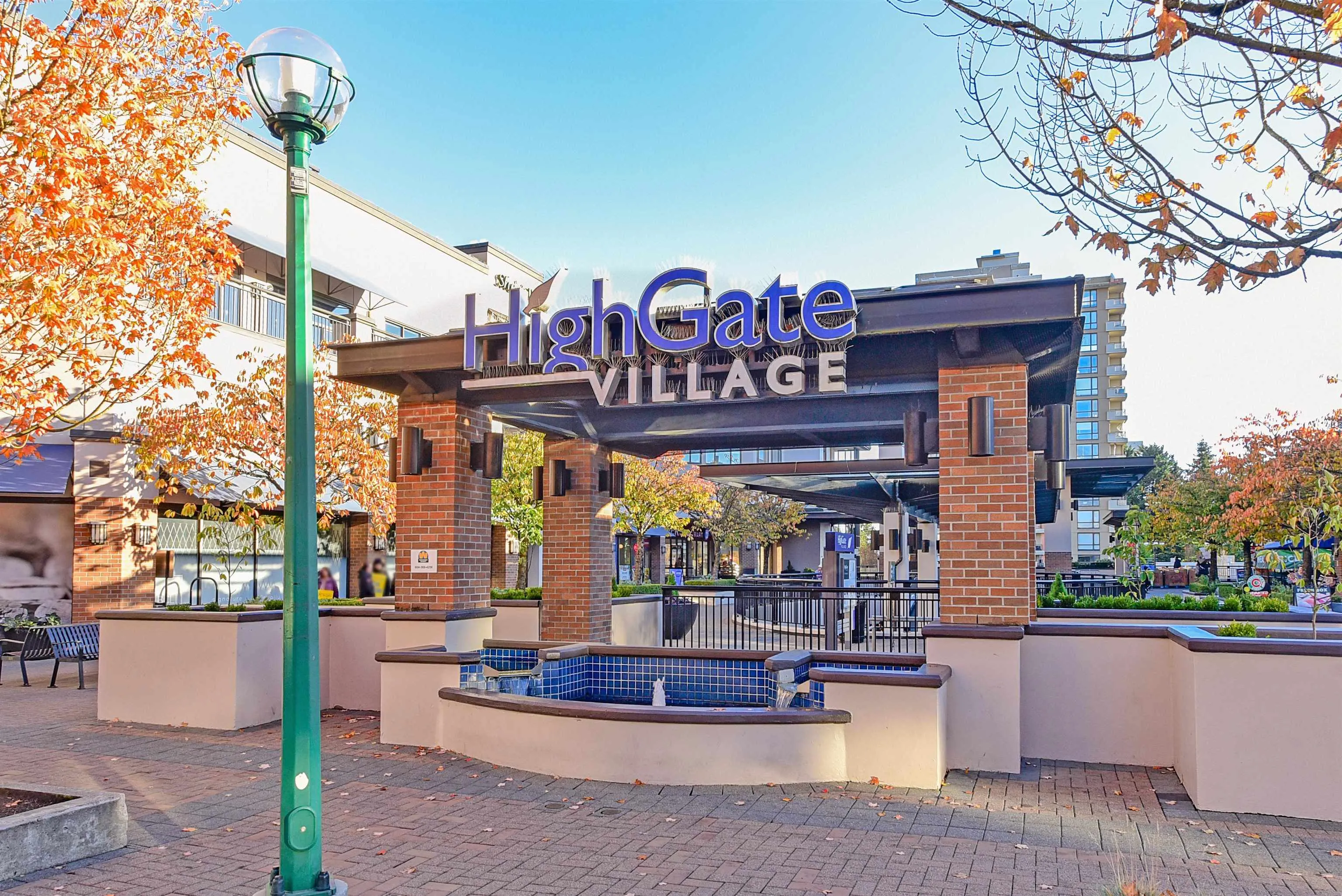 3102 7088 Salisbury Avenue