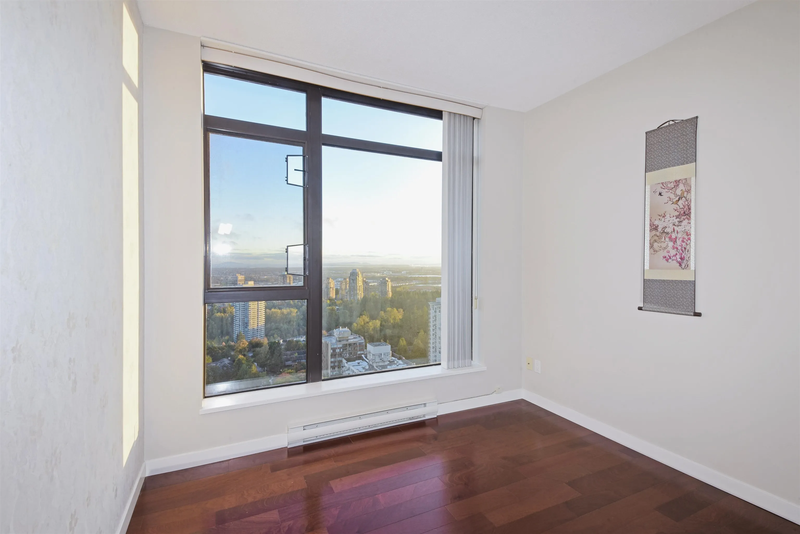 3102 7088 Salisbury Avenue