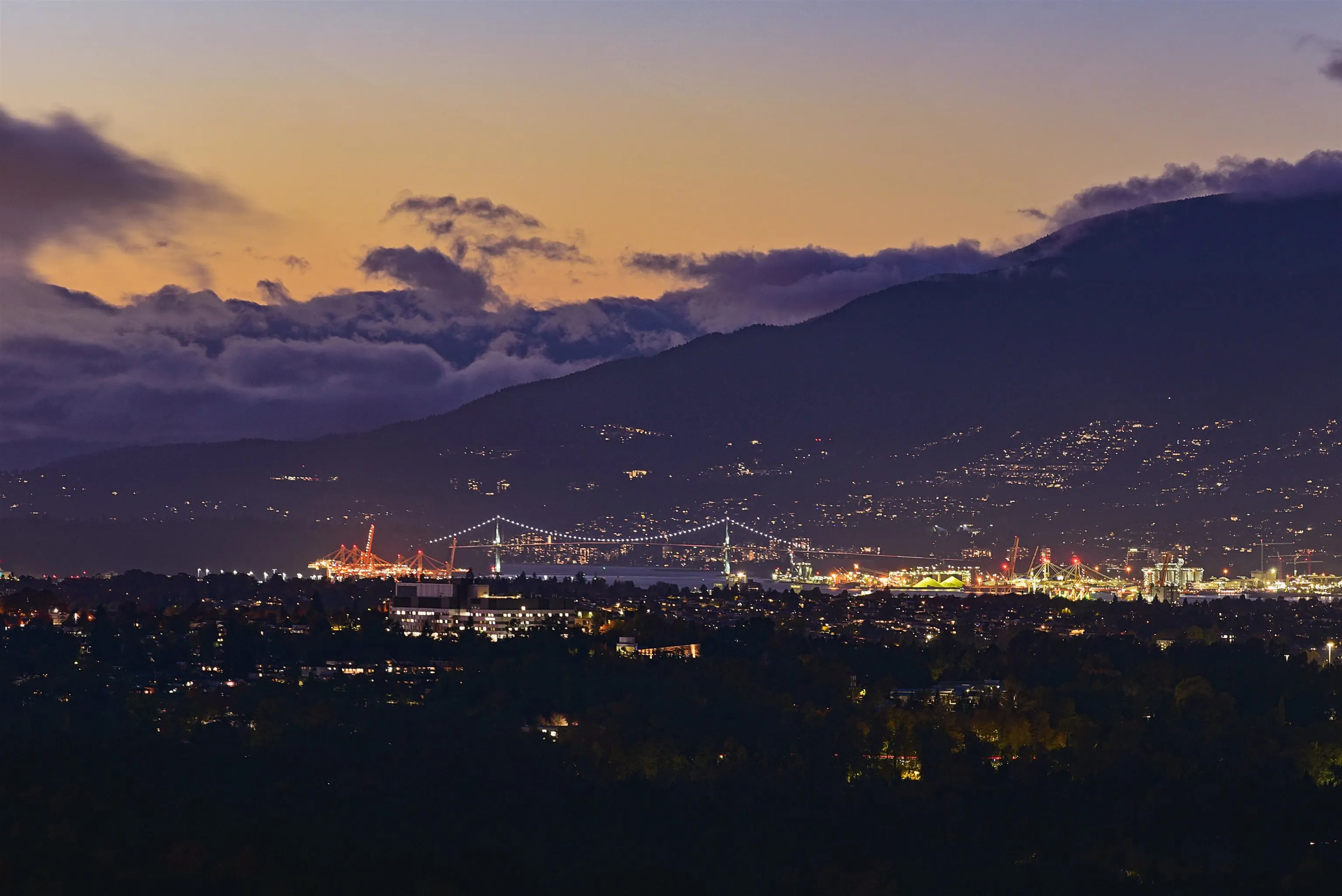 3102 7088 Salisbury Avenue