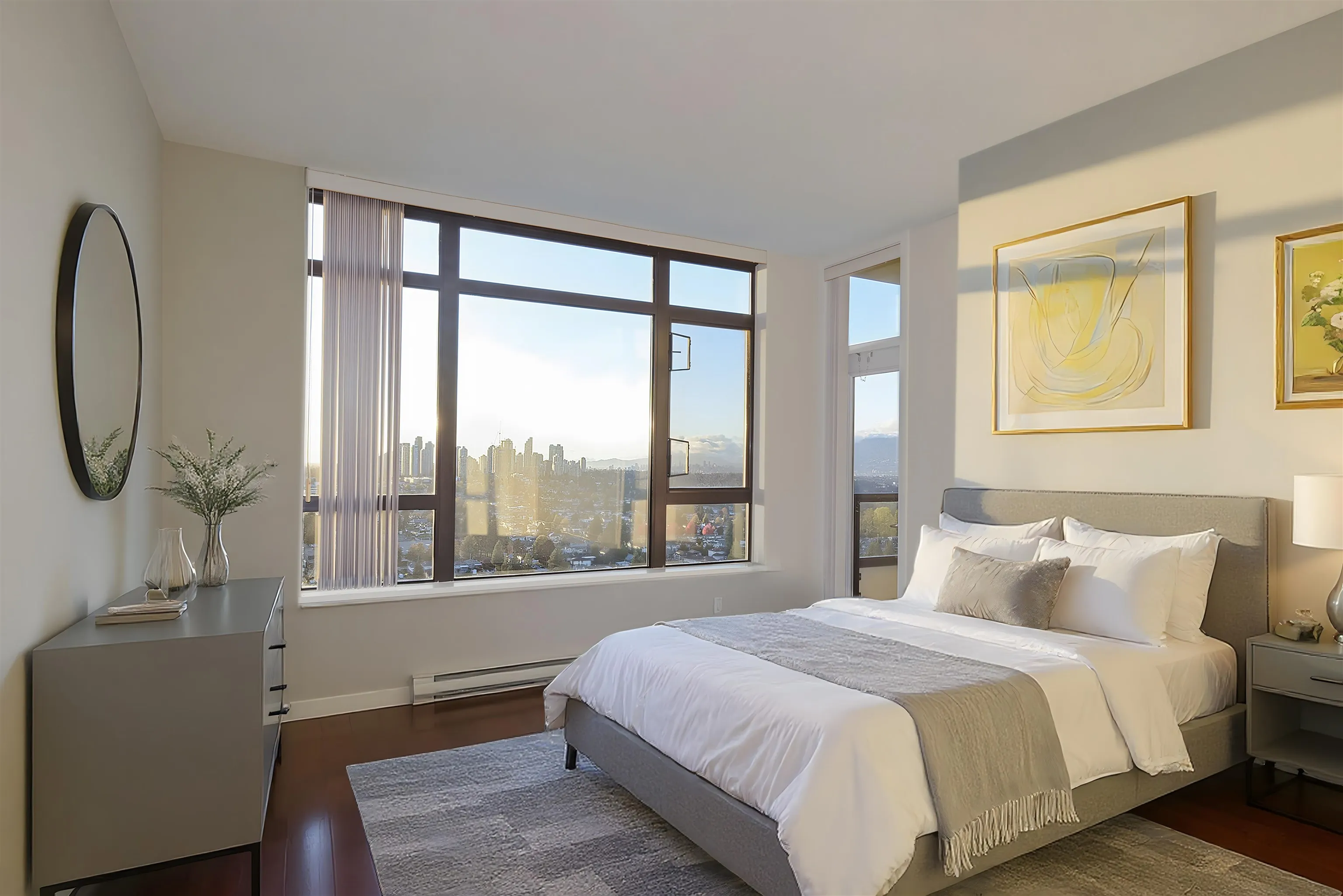 3102 7088 Salisbury Avenue