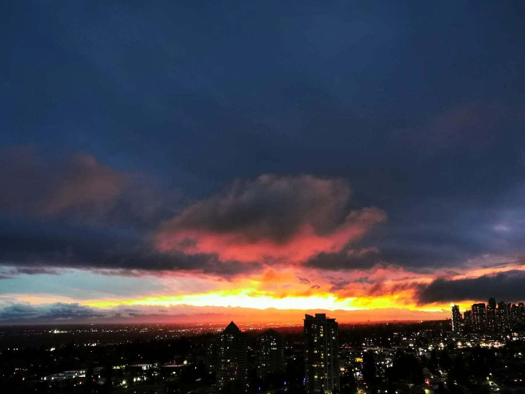 3102 7088 Salisbury Avenue