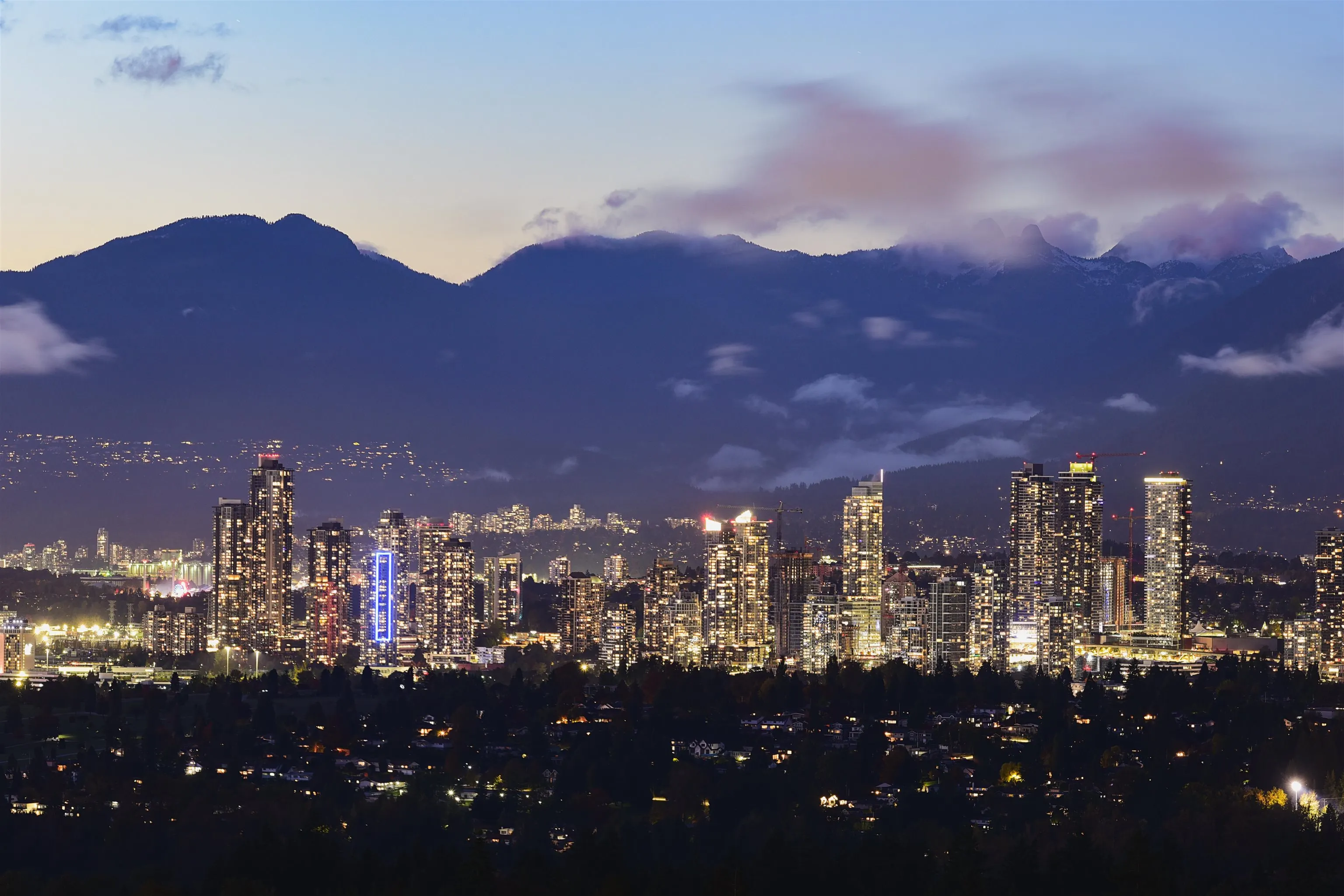 3102 7088 Salisbury Avenue