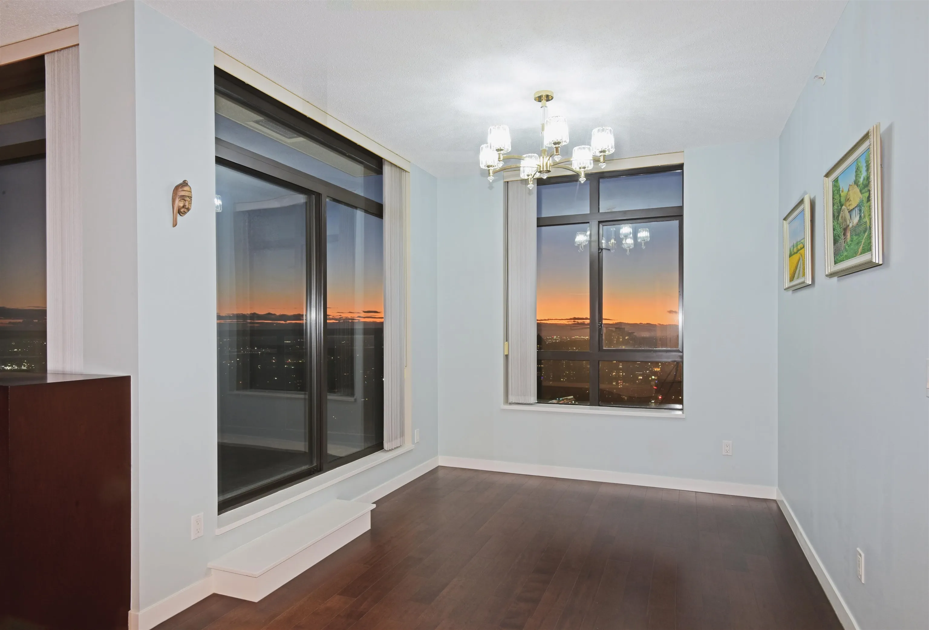 3102 7088 Salisbury Avenue