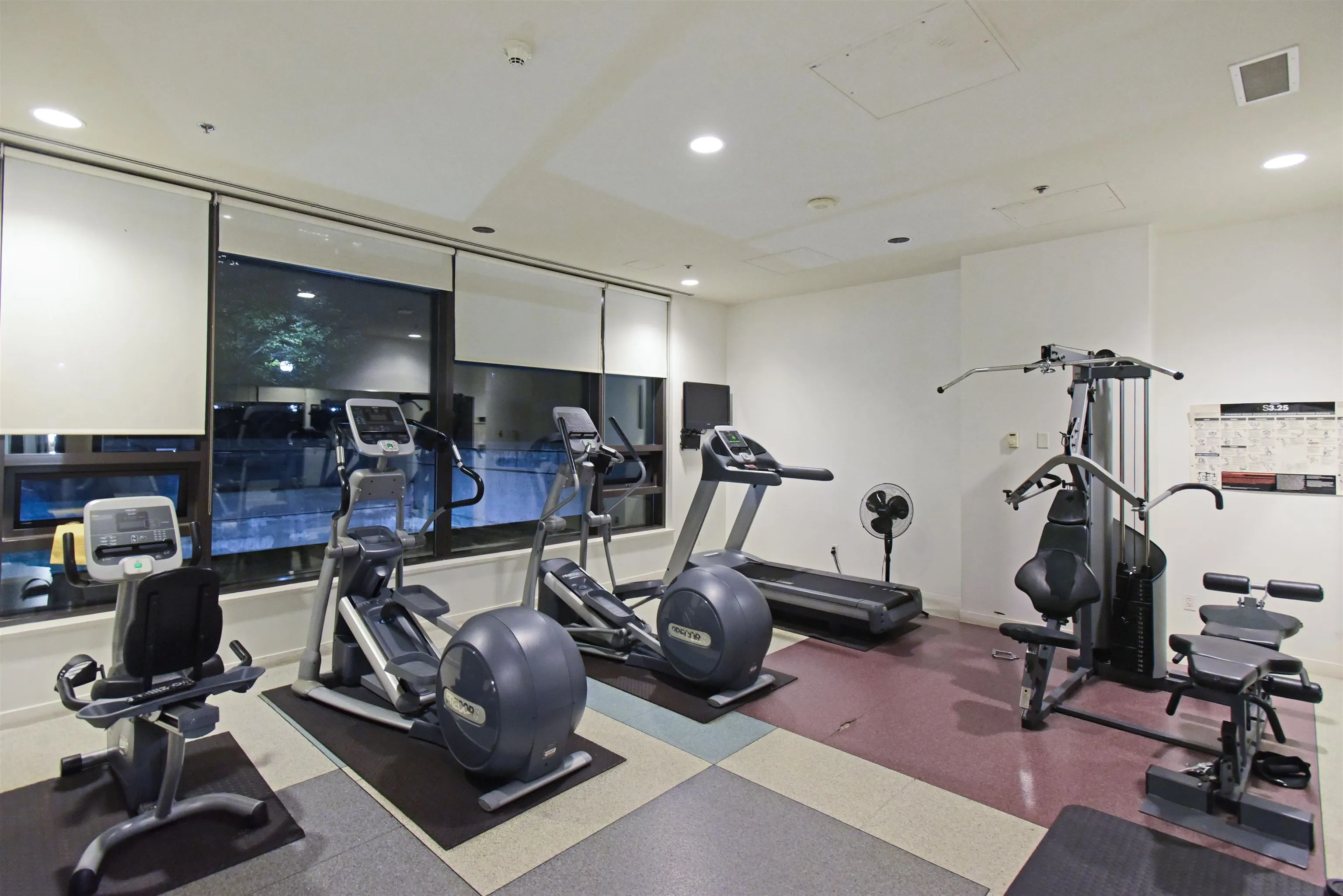 3102 7088 Salisbury Avenue