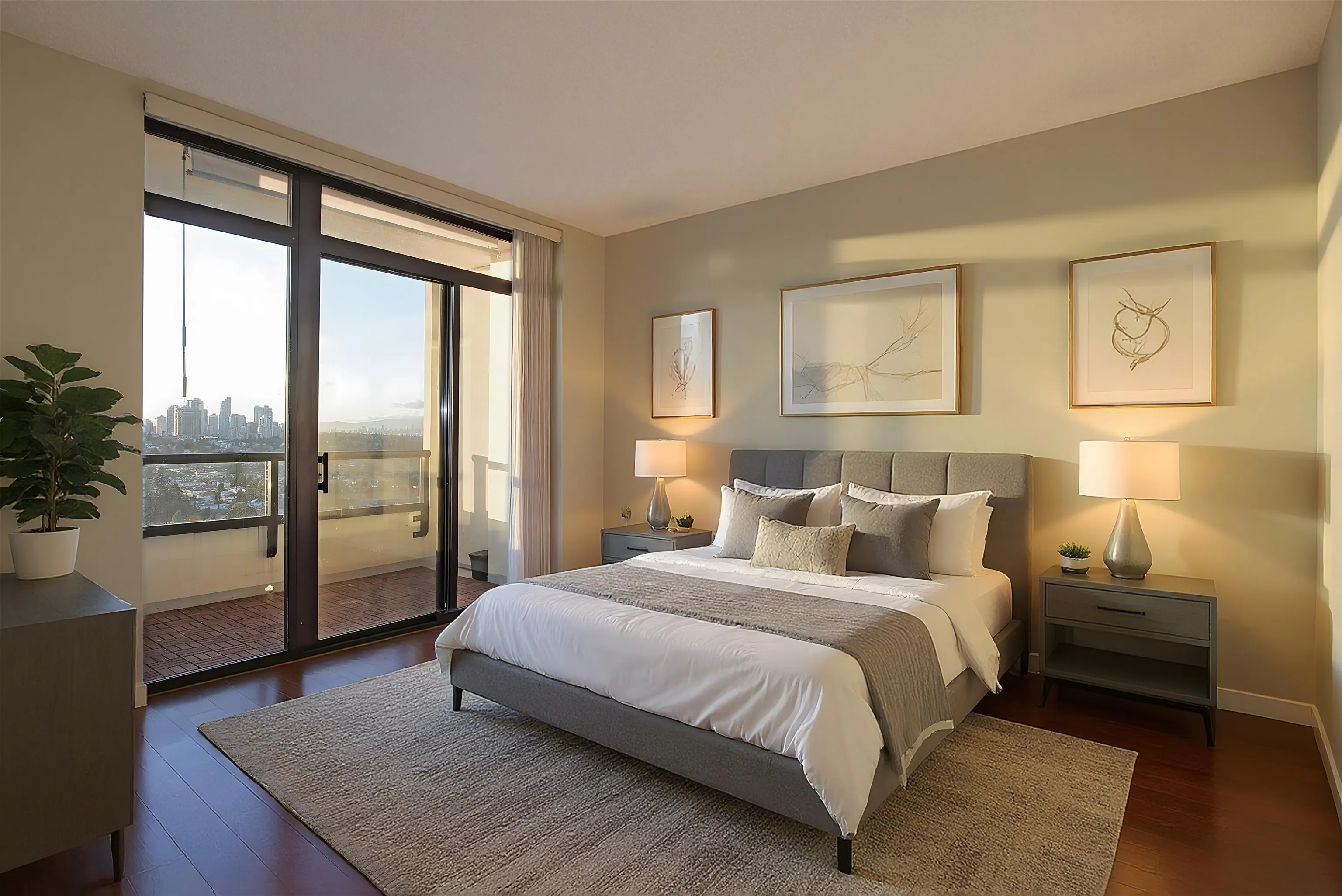 3102 7088 Salisbury Avenue