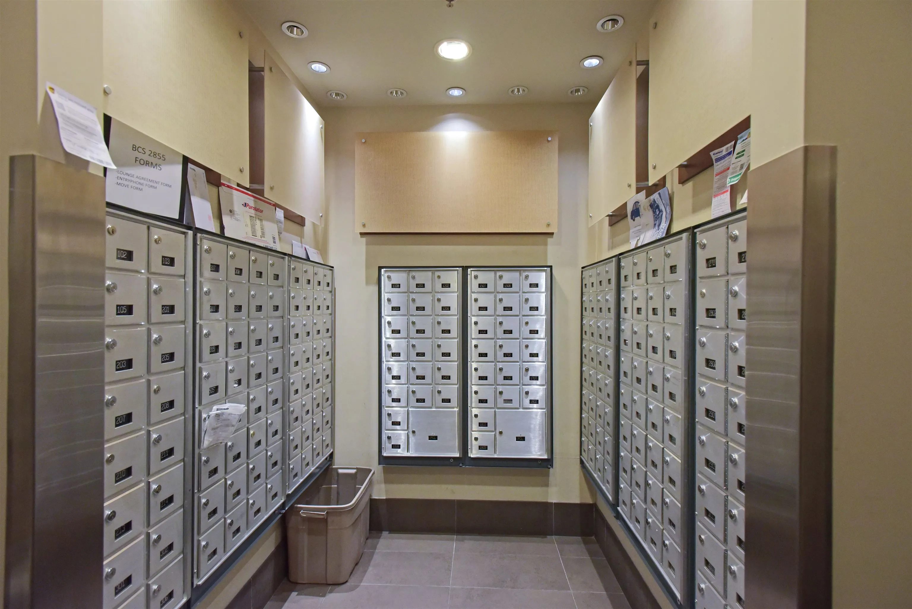 3102 7088 Salisbury Avenue