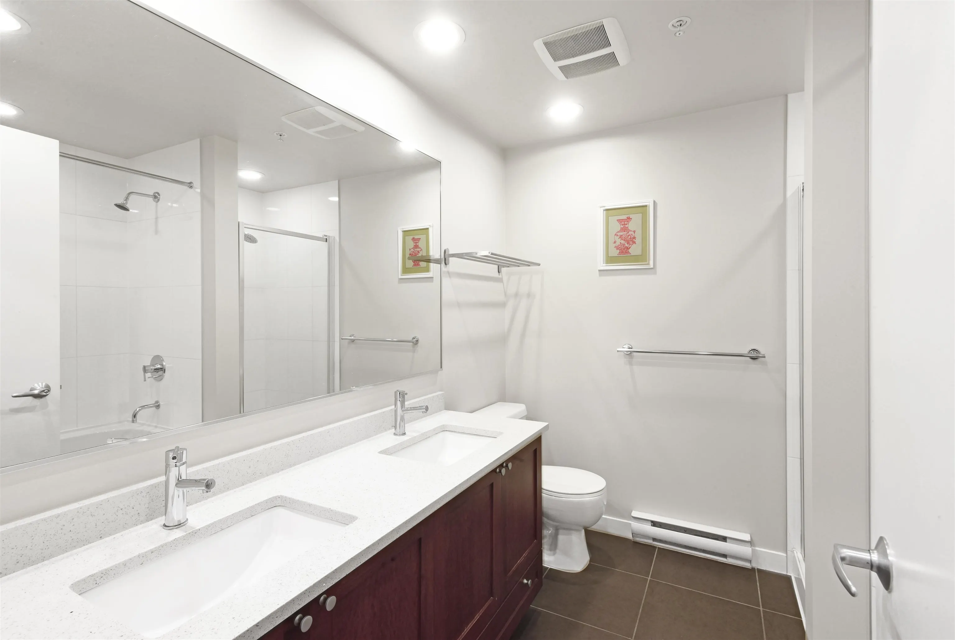 3102 7088 Salisbury Avenue