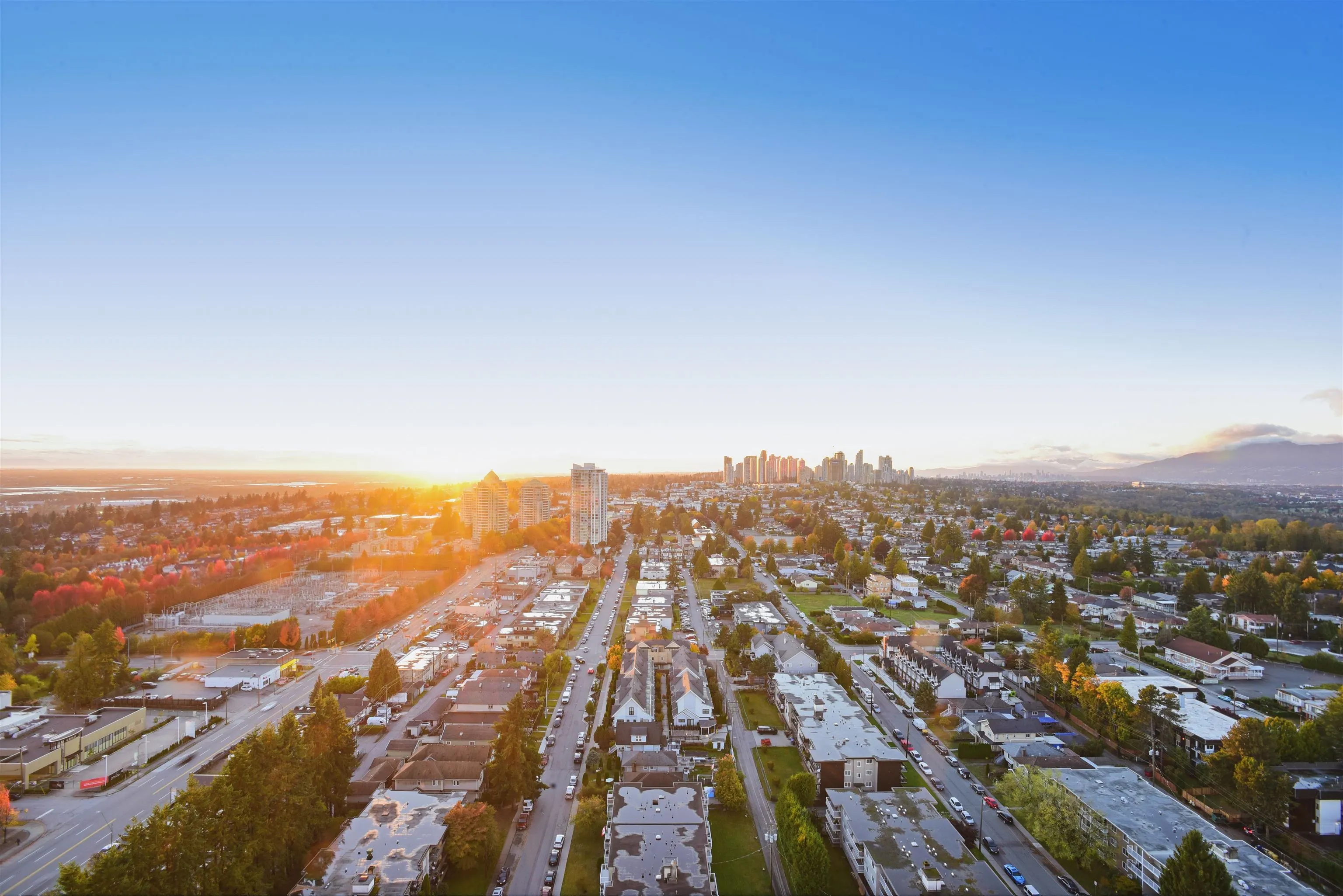 3102 7088 Salisbury Avenue