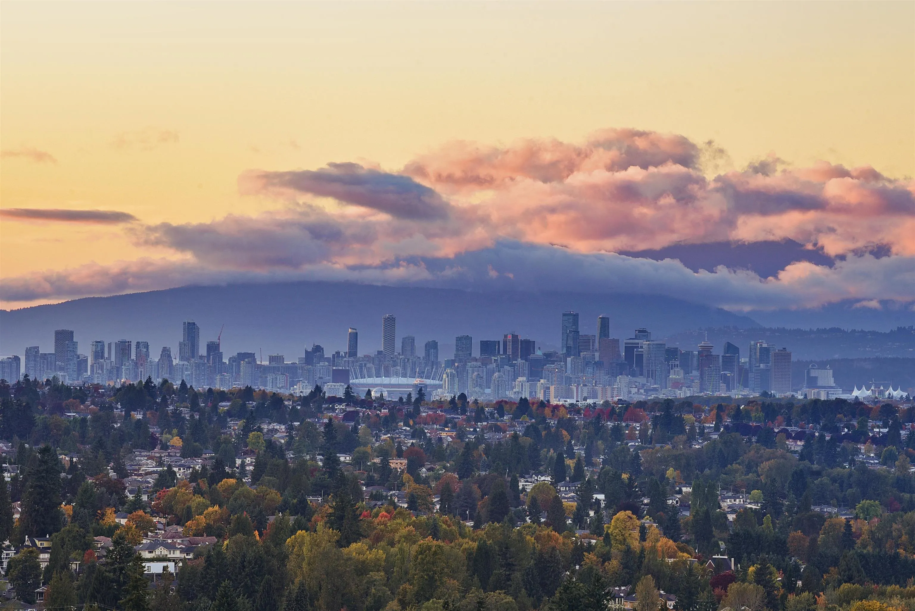 3102 7088 Salisbury Avenue