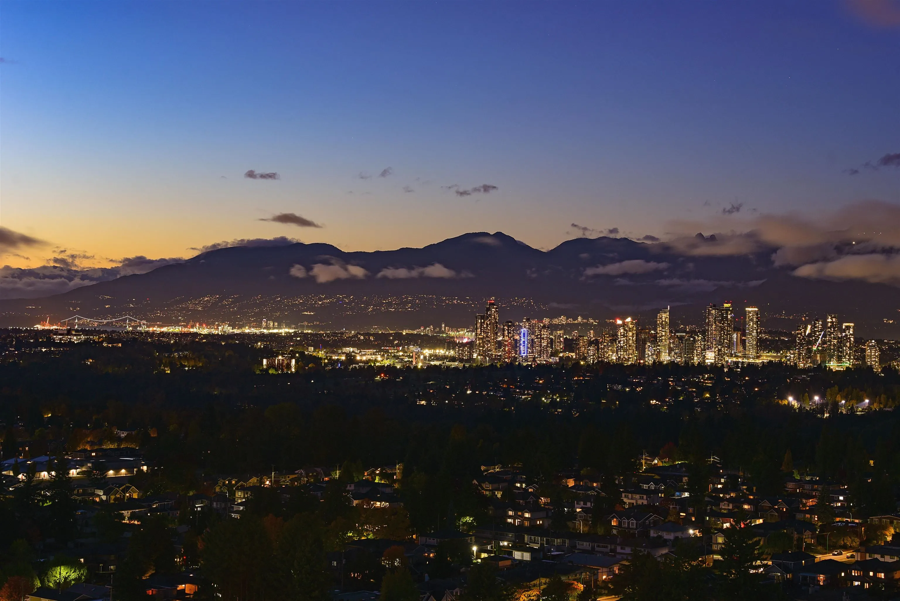 3102 7088 Salisbury Avenue