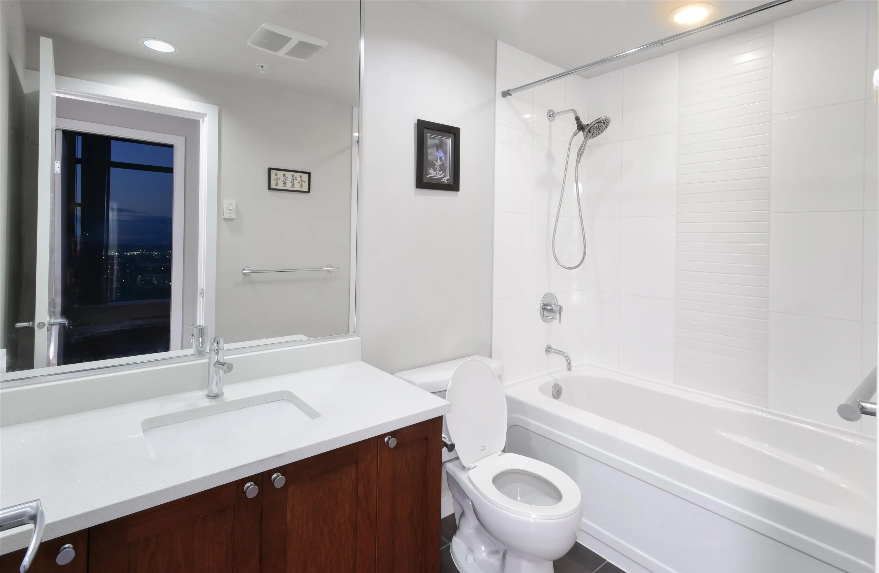 3102 7088 Salisbury Avenue