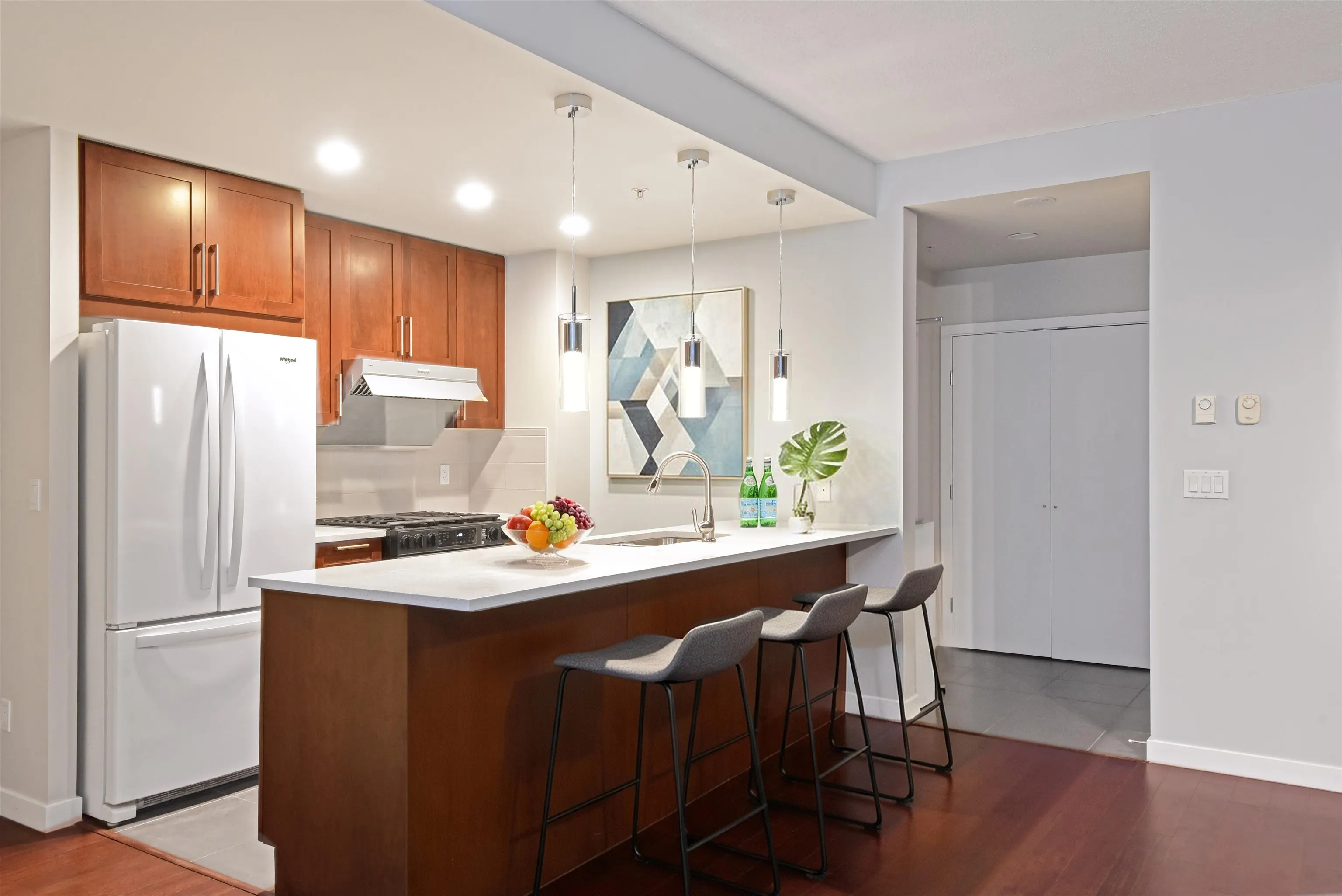 3102 7088 Salisbury Avenue