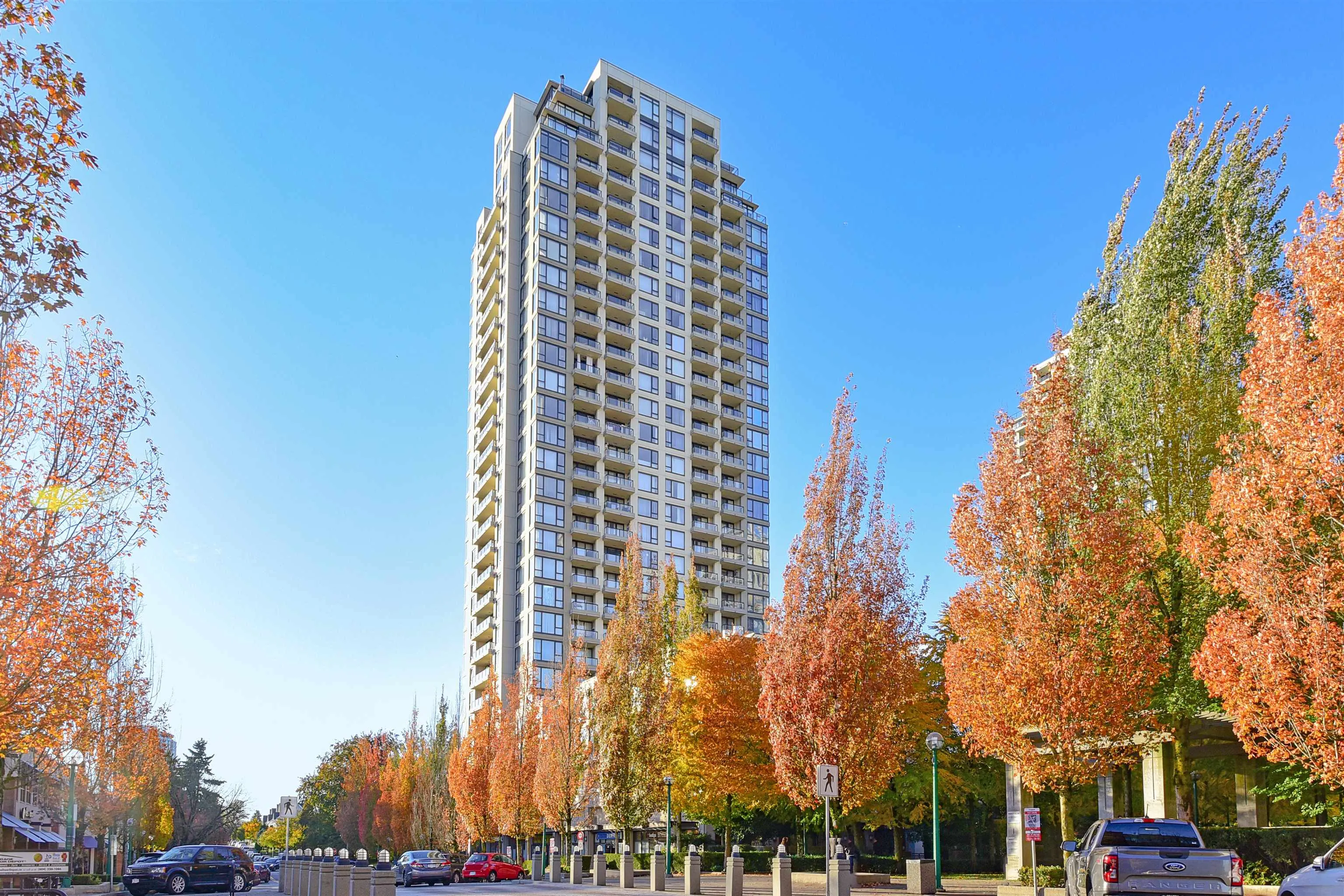 3102 7088 Salisbury Avenue