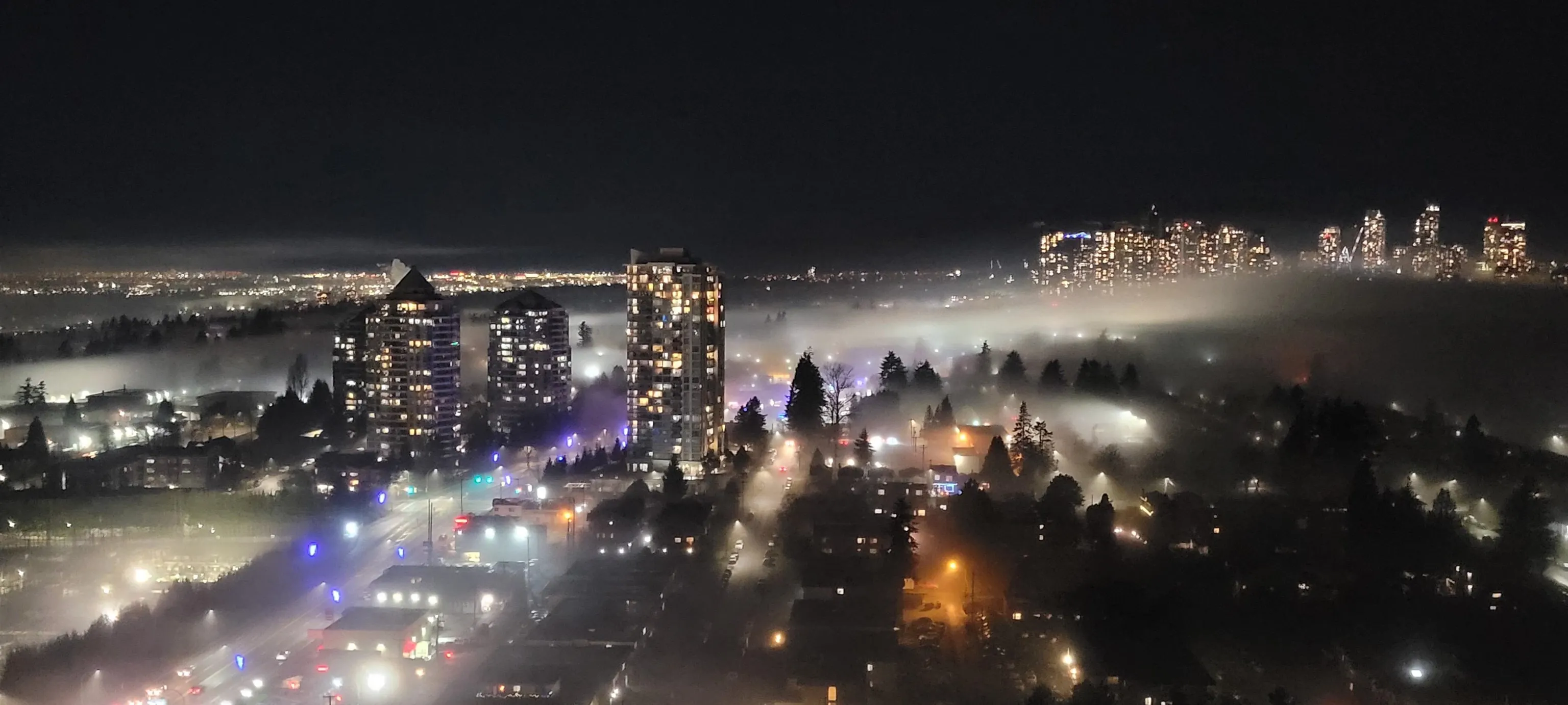 3102 7088 Salisbury Avenue