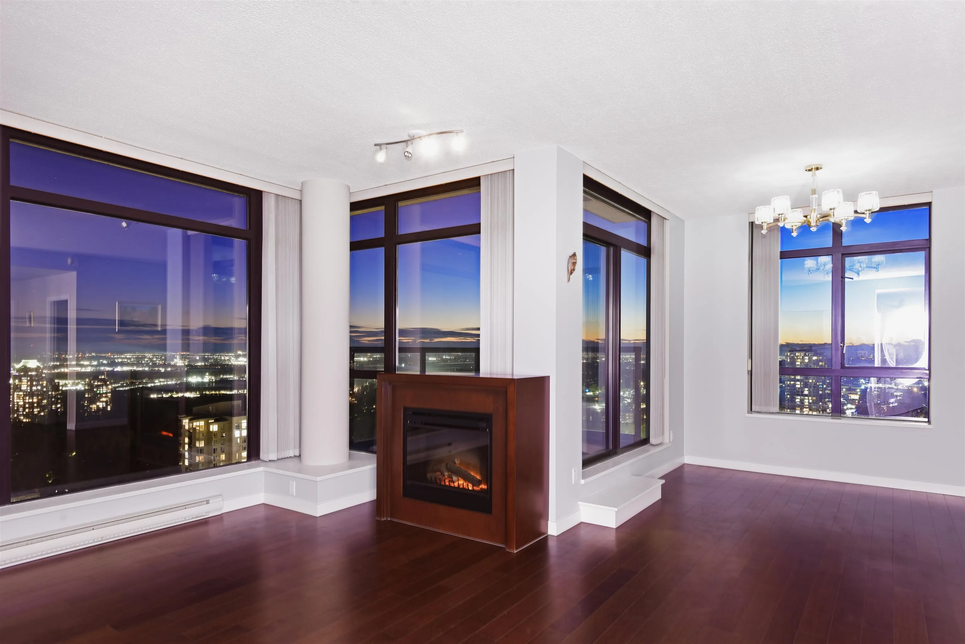 3102 7088 Salisbury Avenue