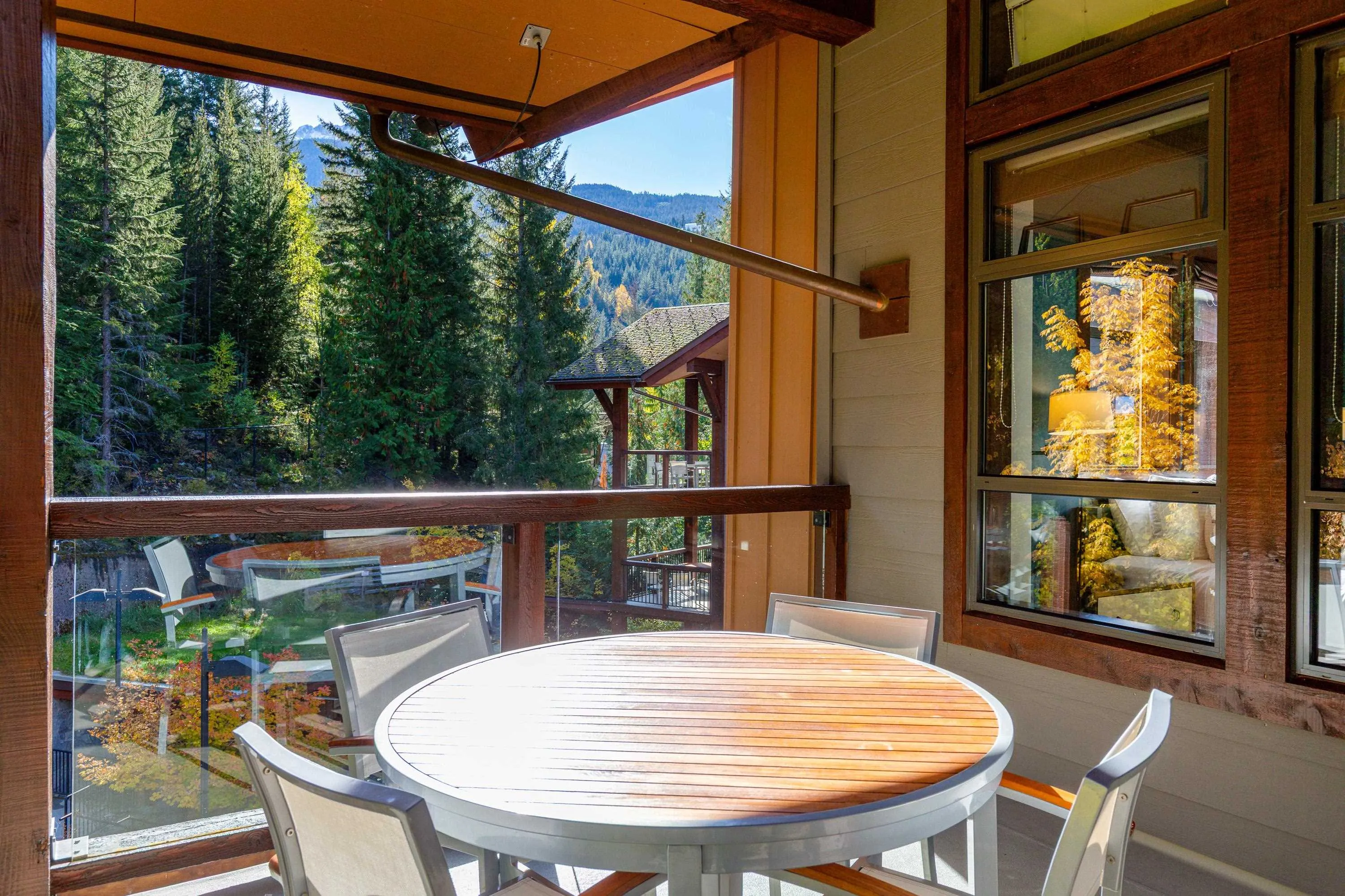 401C 2020 London Lane