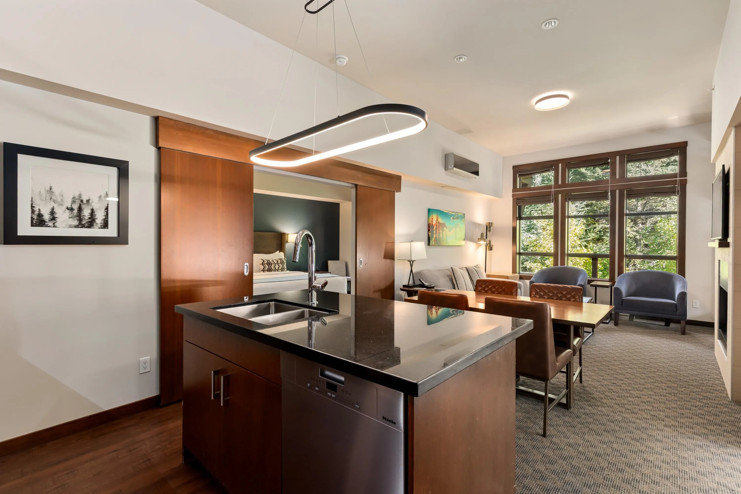 401C 2020 London Lane