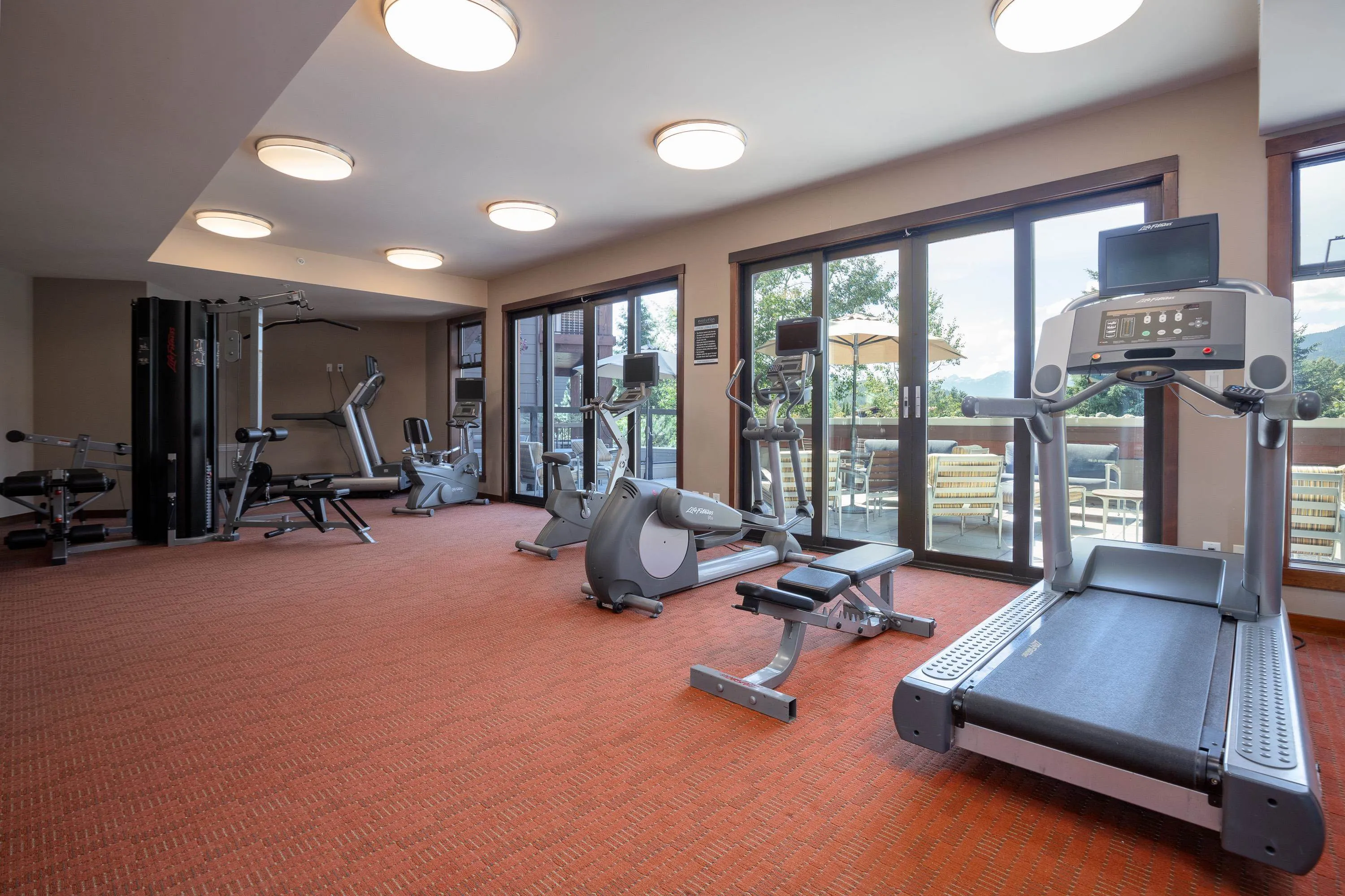 401C 2020 London Lane