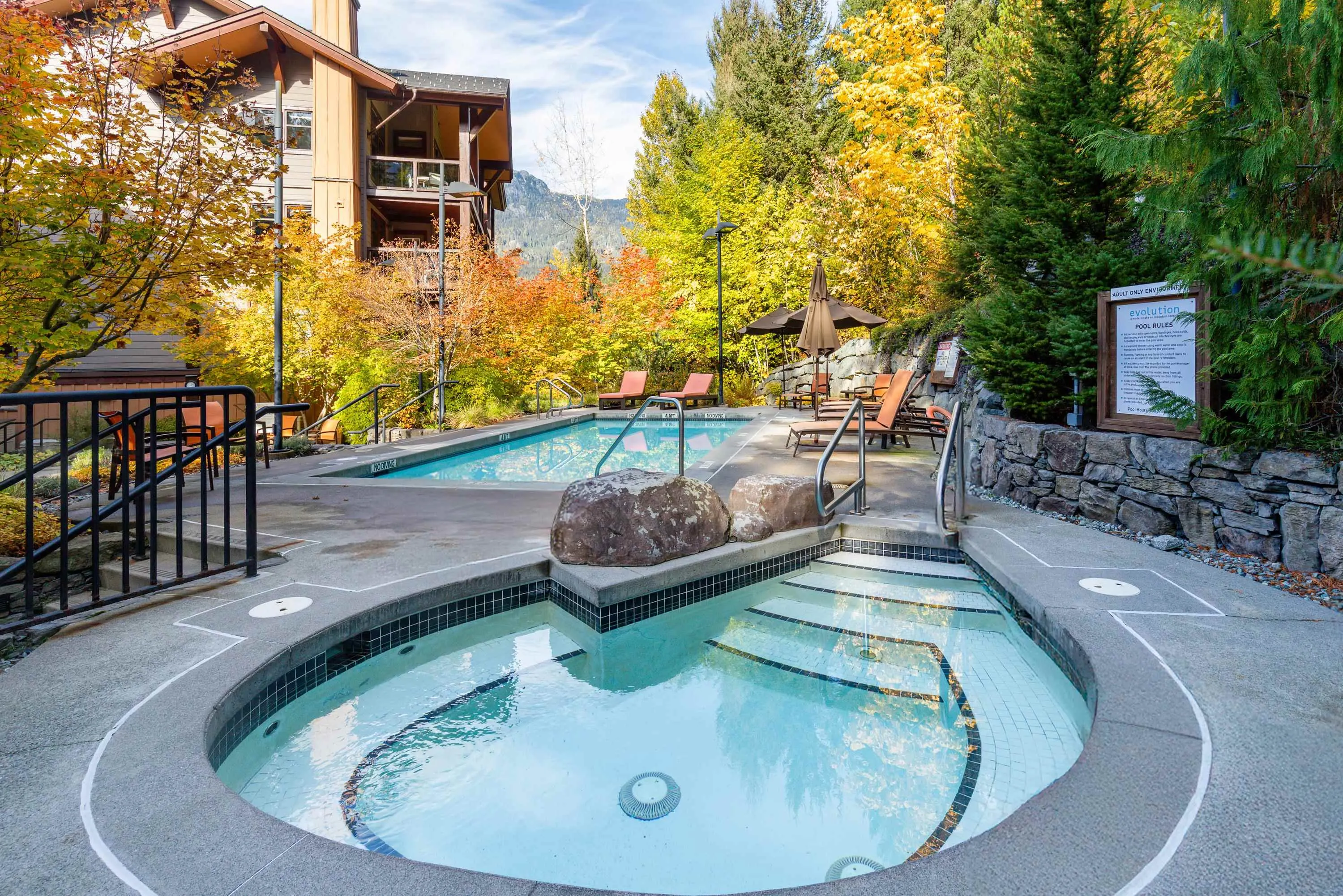 401C 2020 London Lane