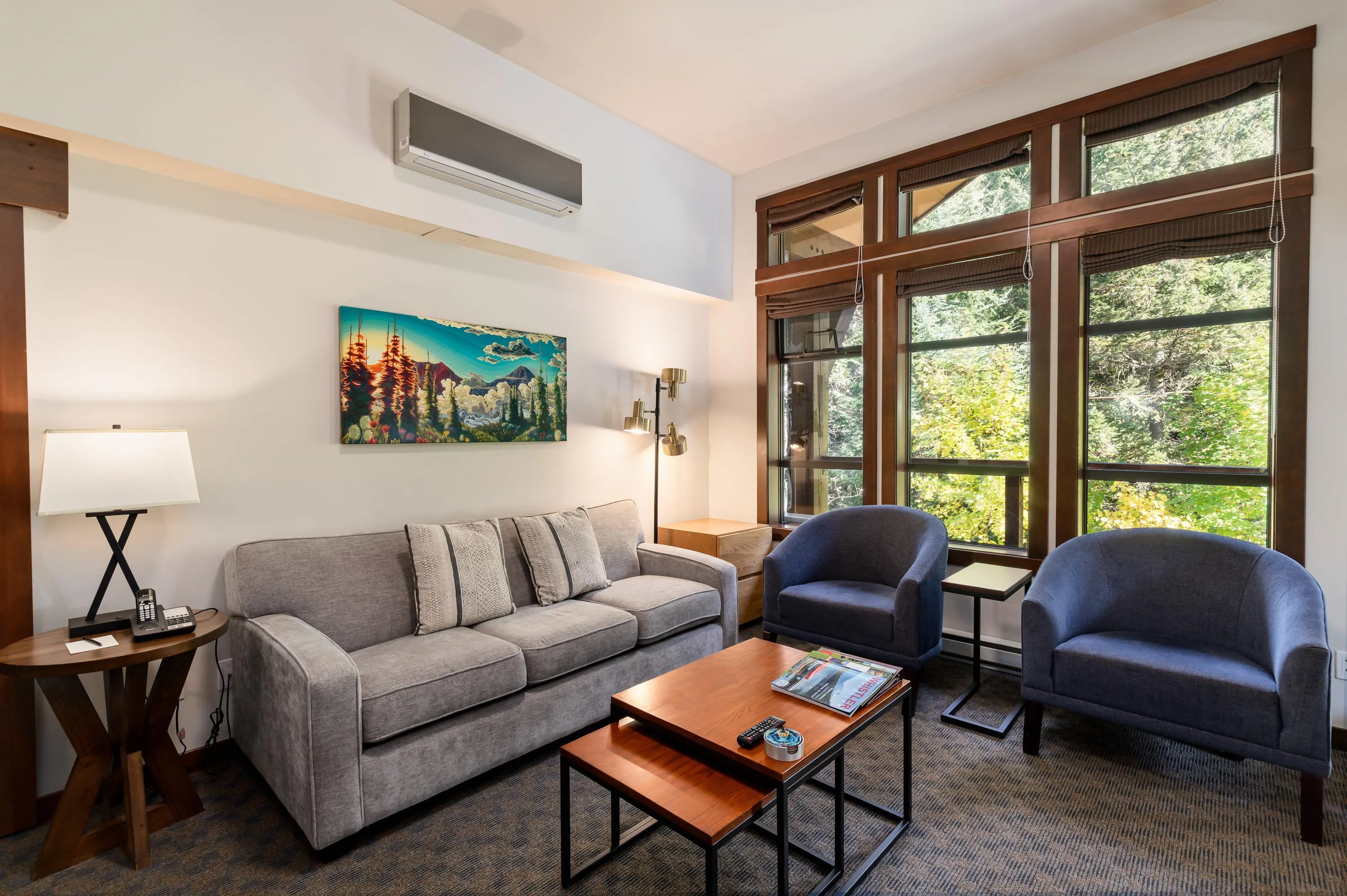 401C 2020 London Lane