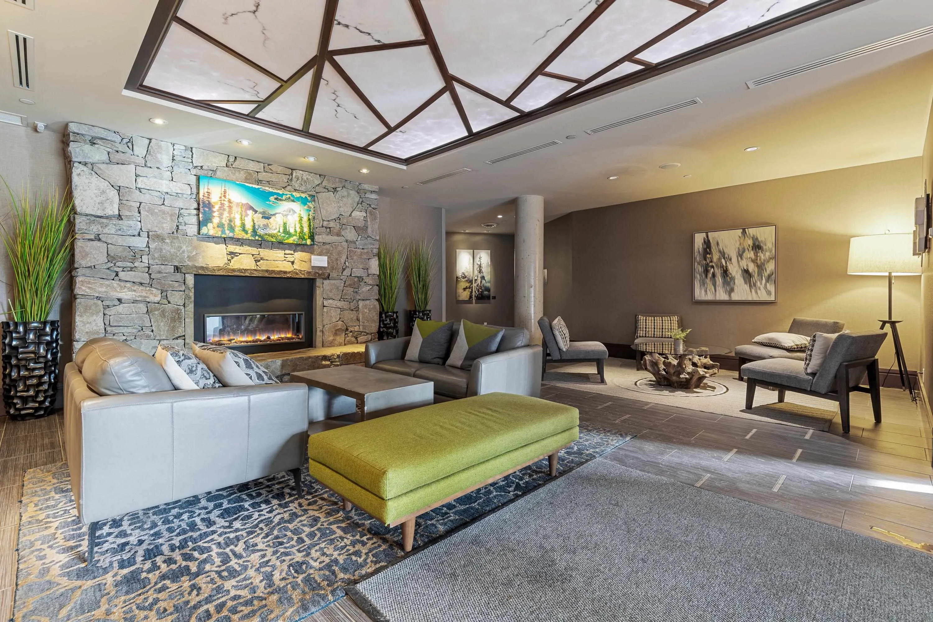 401C 2020 London Lane