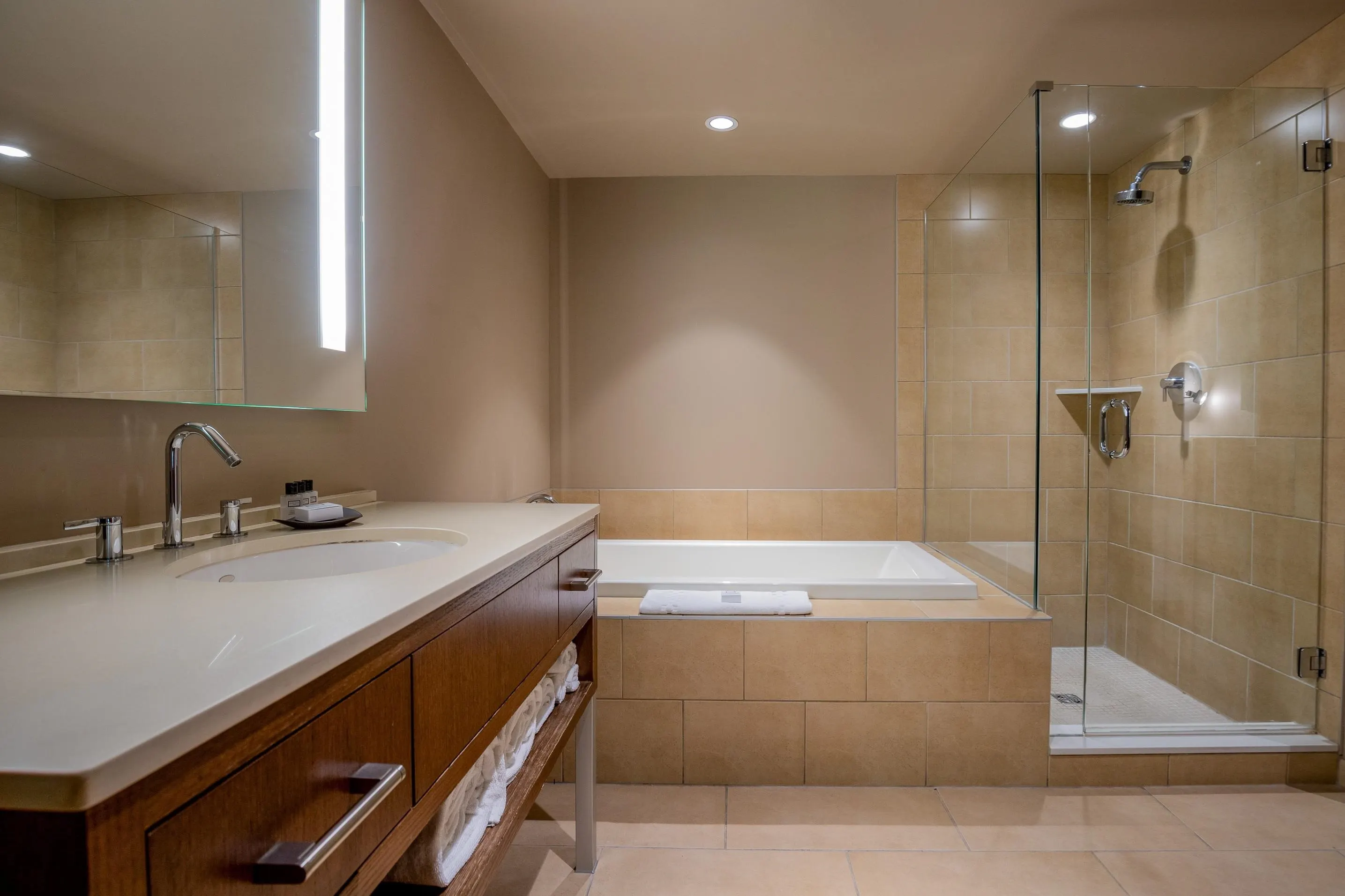 401C 2020 London Lane