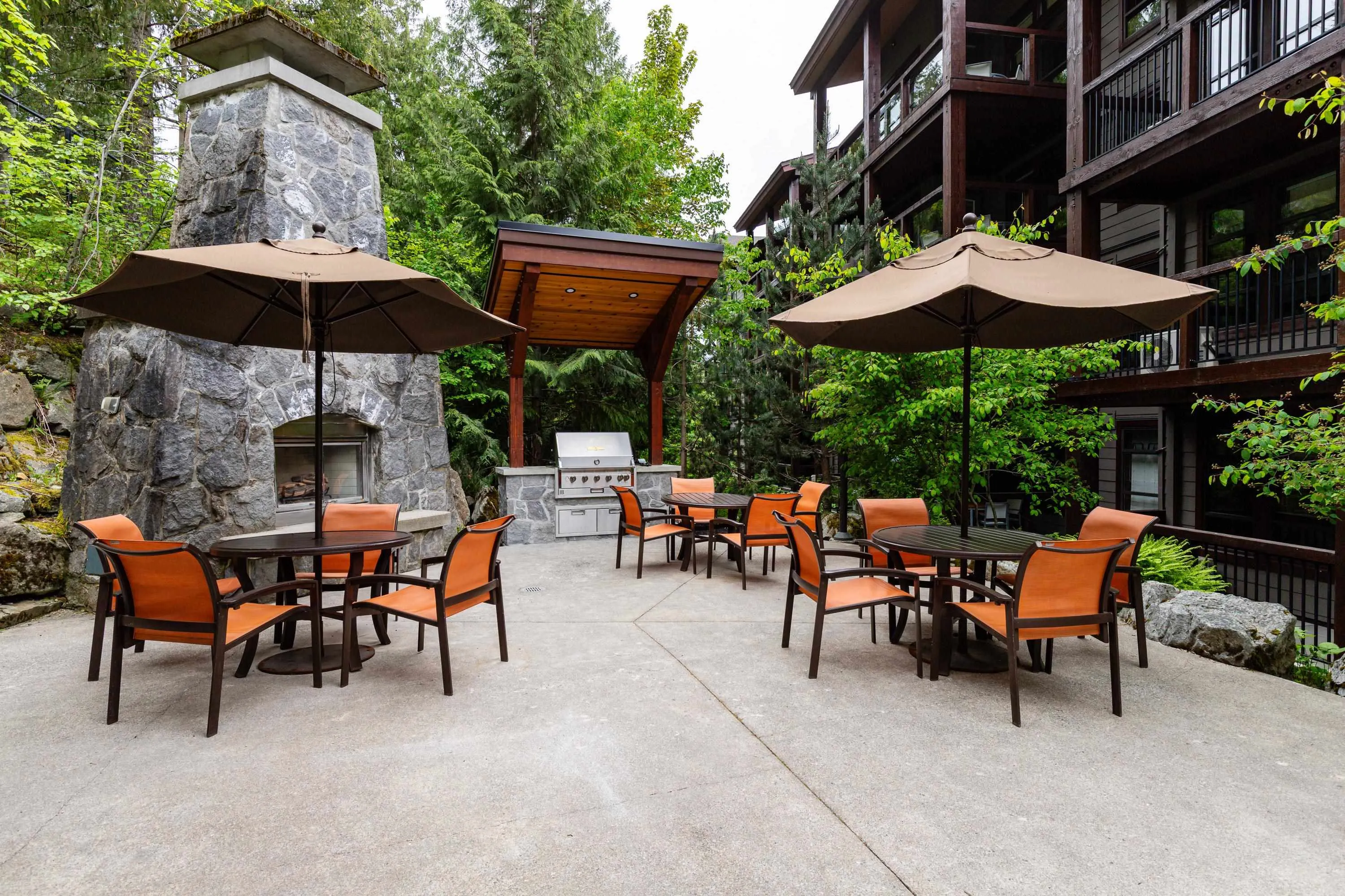 401C 2020 London Lane