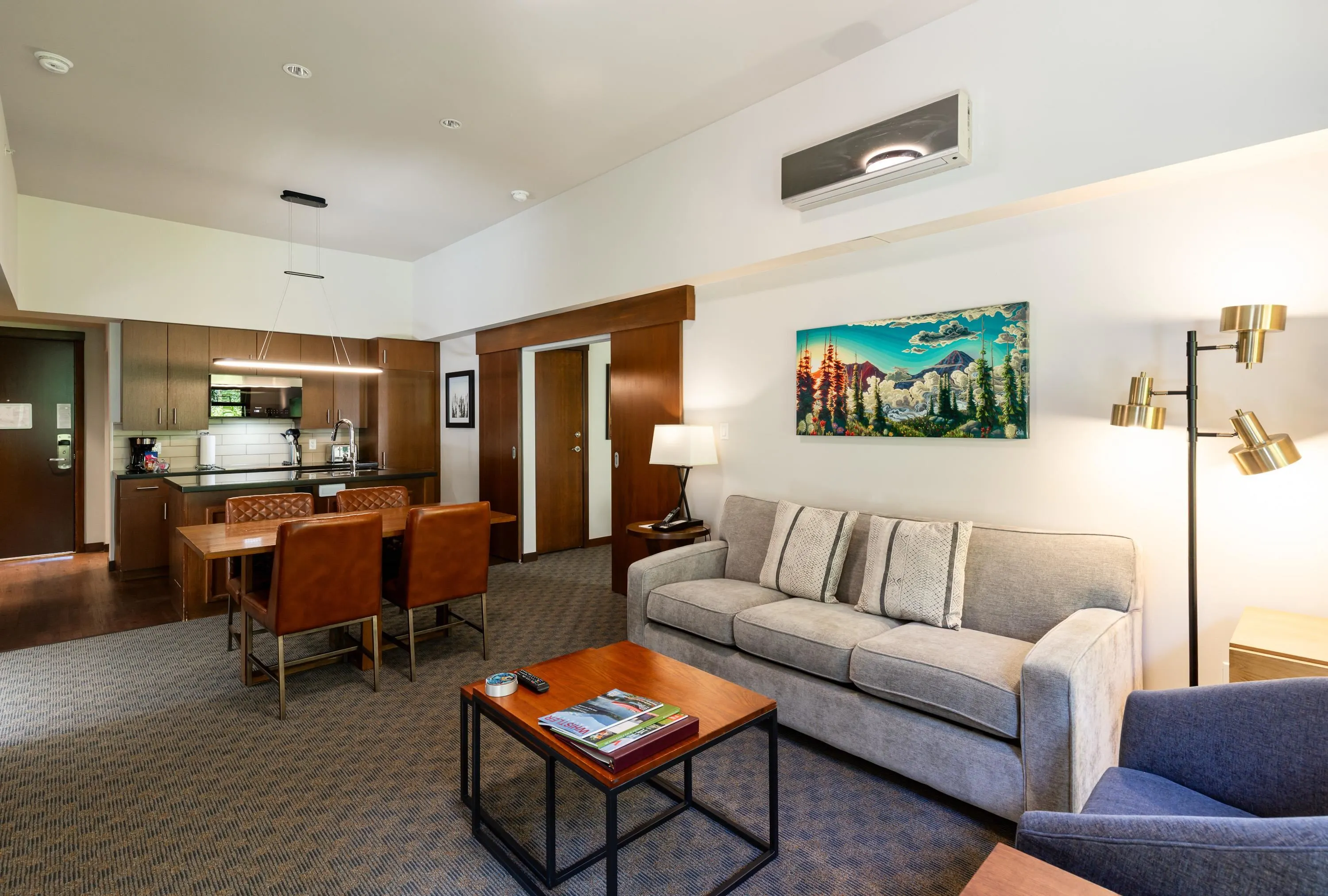 401C 2020 London Lane