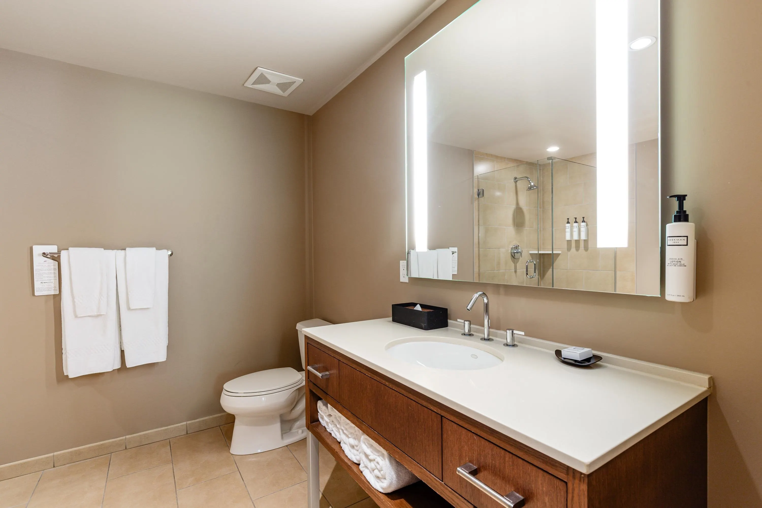 401C 2020 London Lane