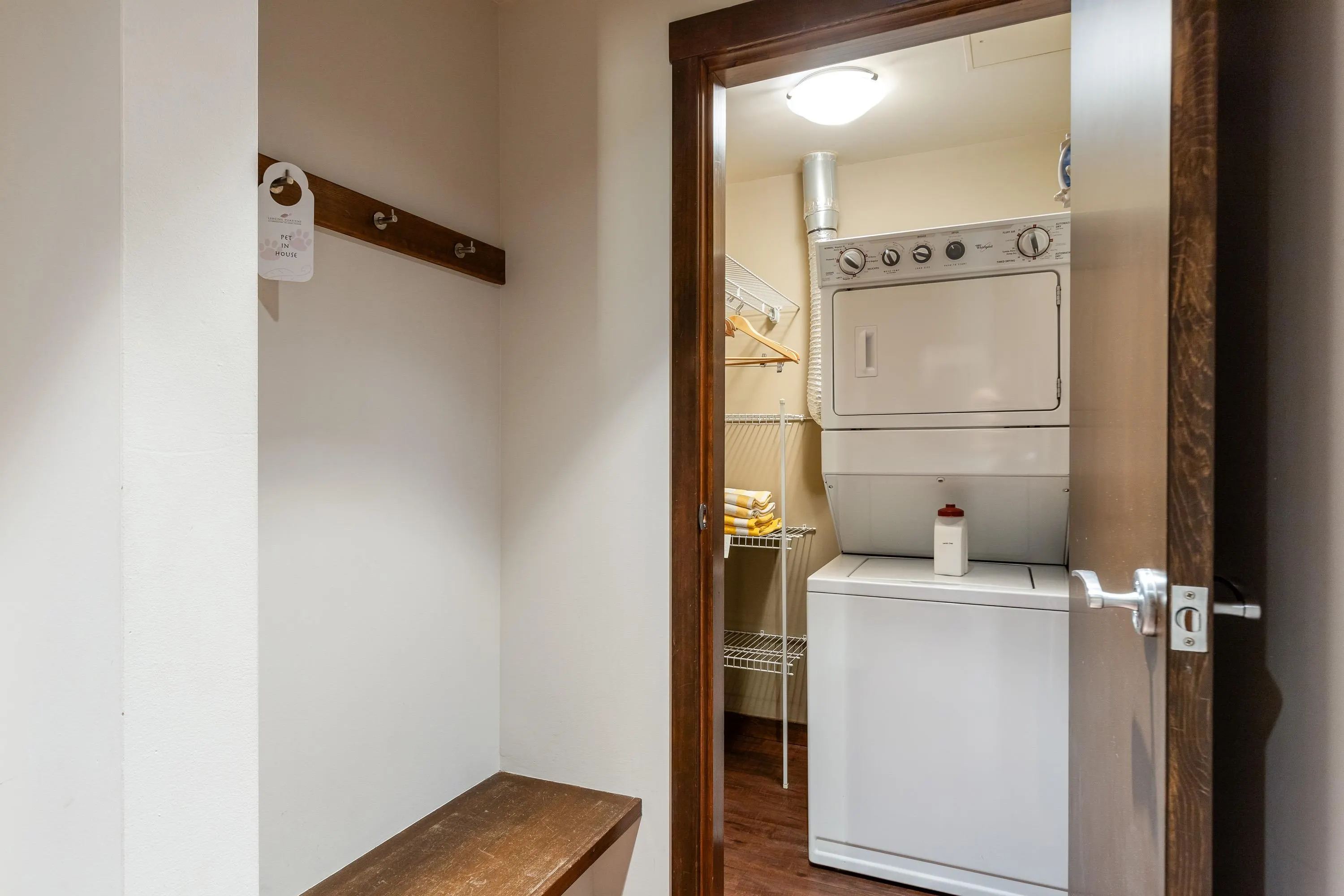 401C 2020 London Lane