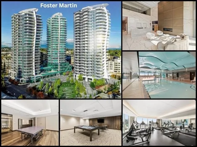 1804 1501 Foster Street