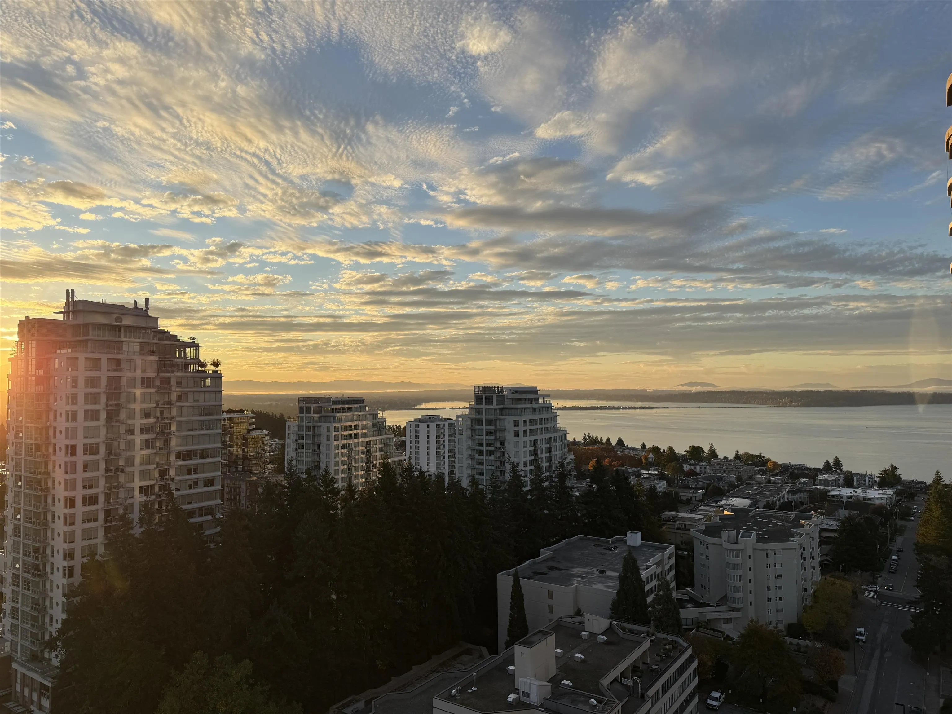 1804 1501 Foster Street