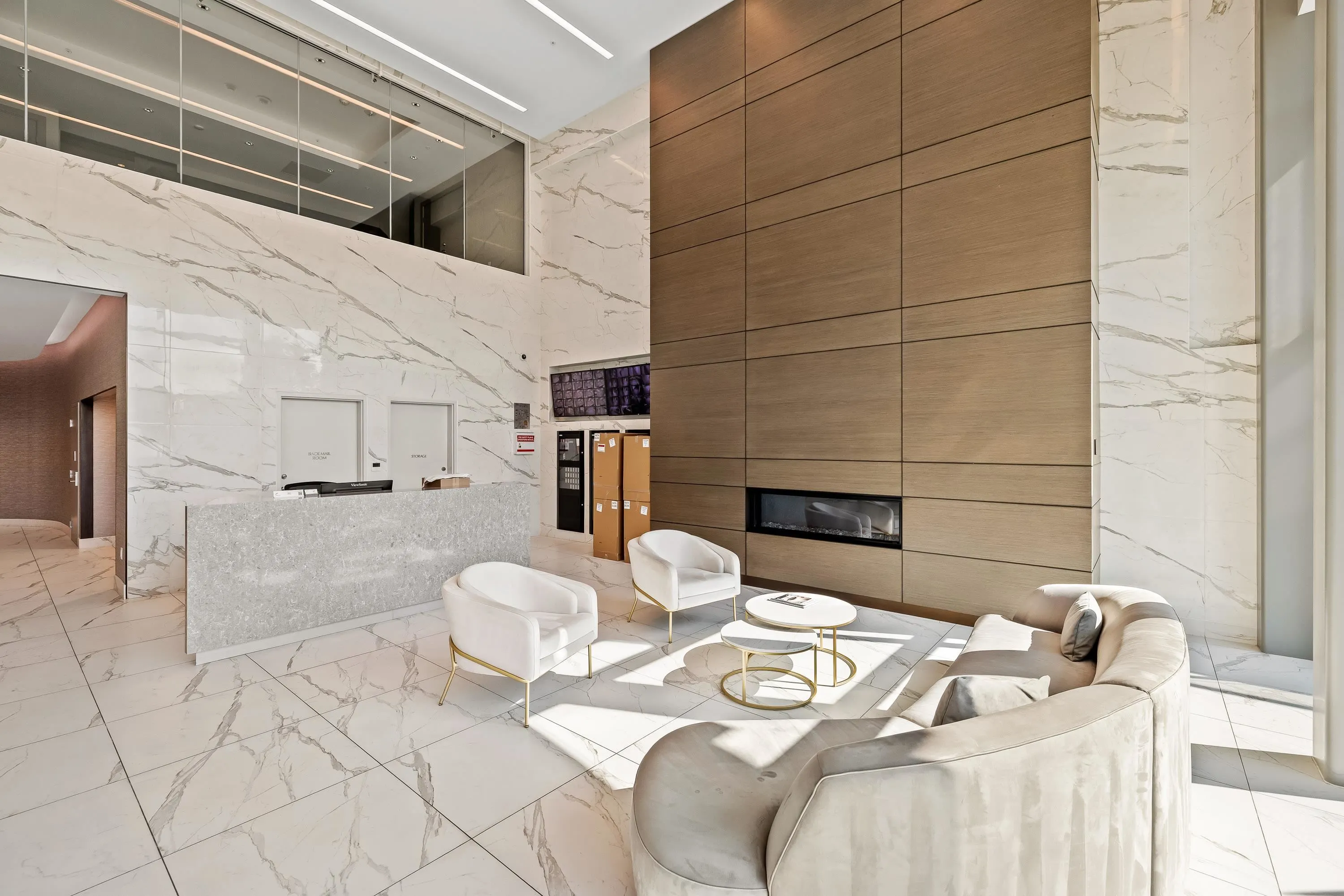 1804 1501 Foster Street