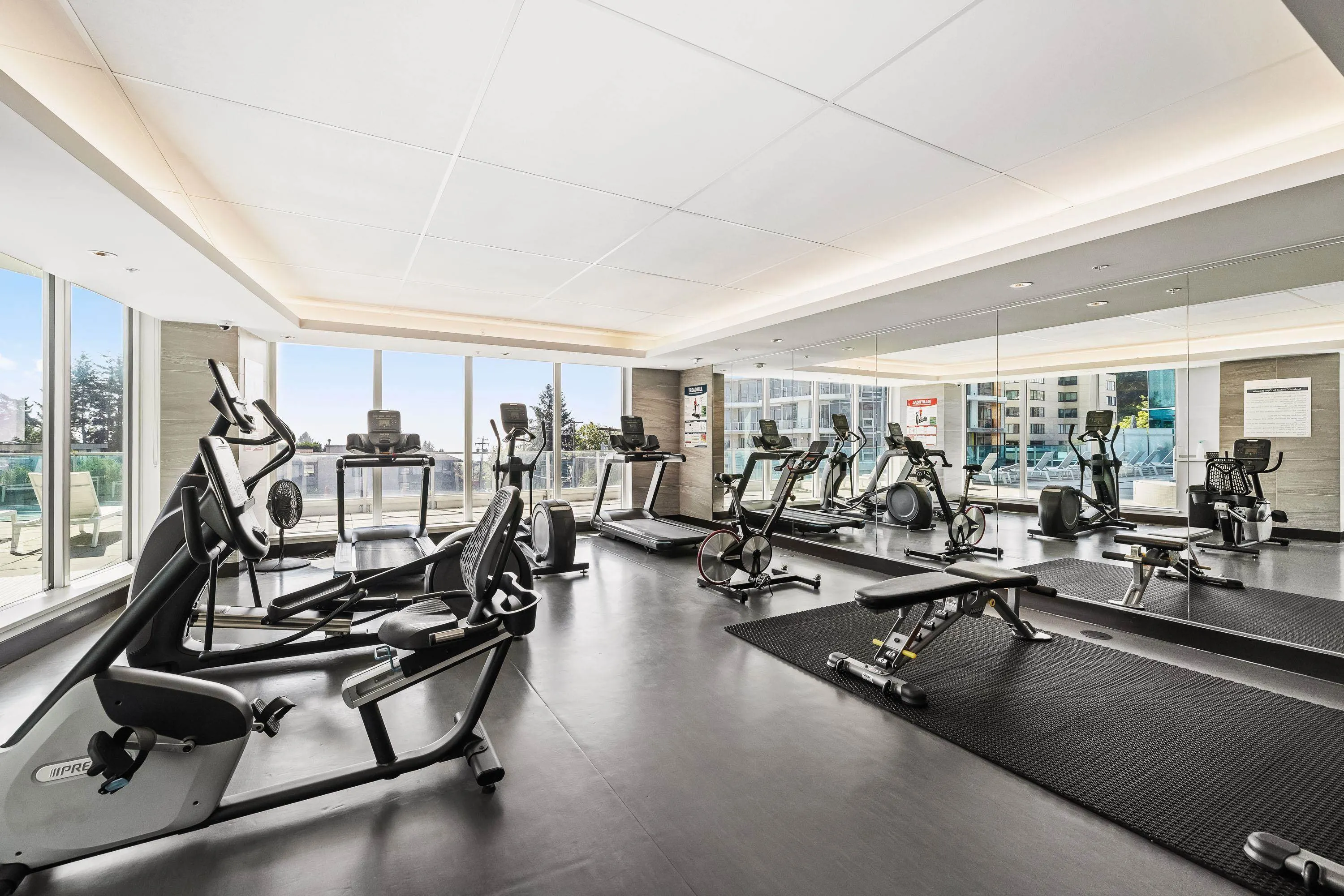 1804 1501 Foster Street