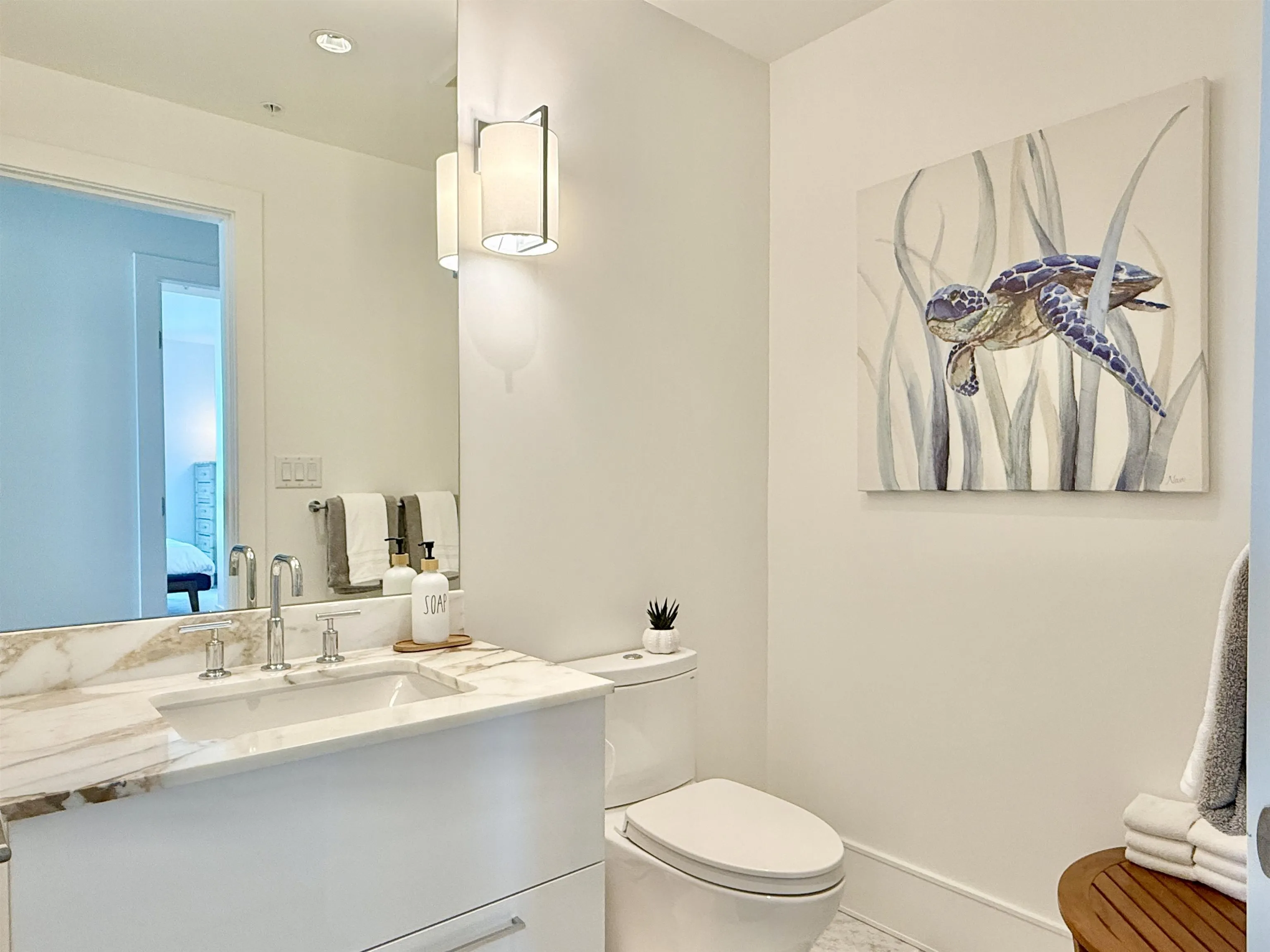 1804 1501 Foster Street