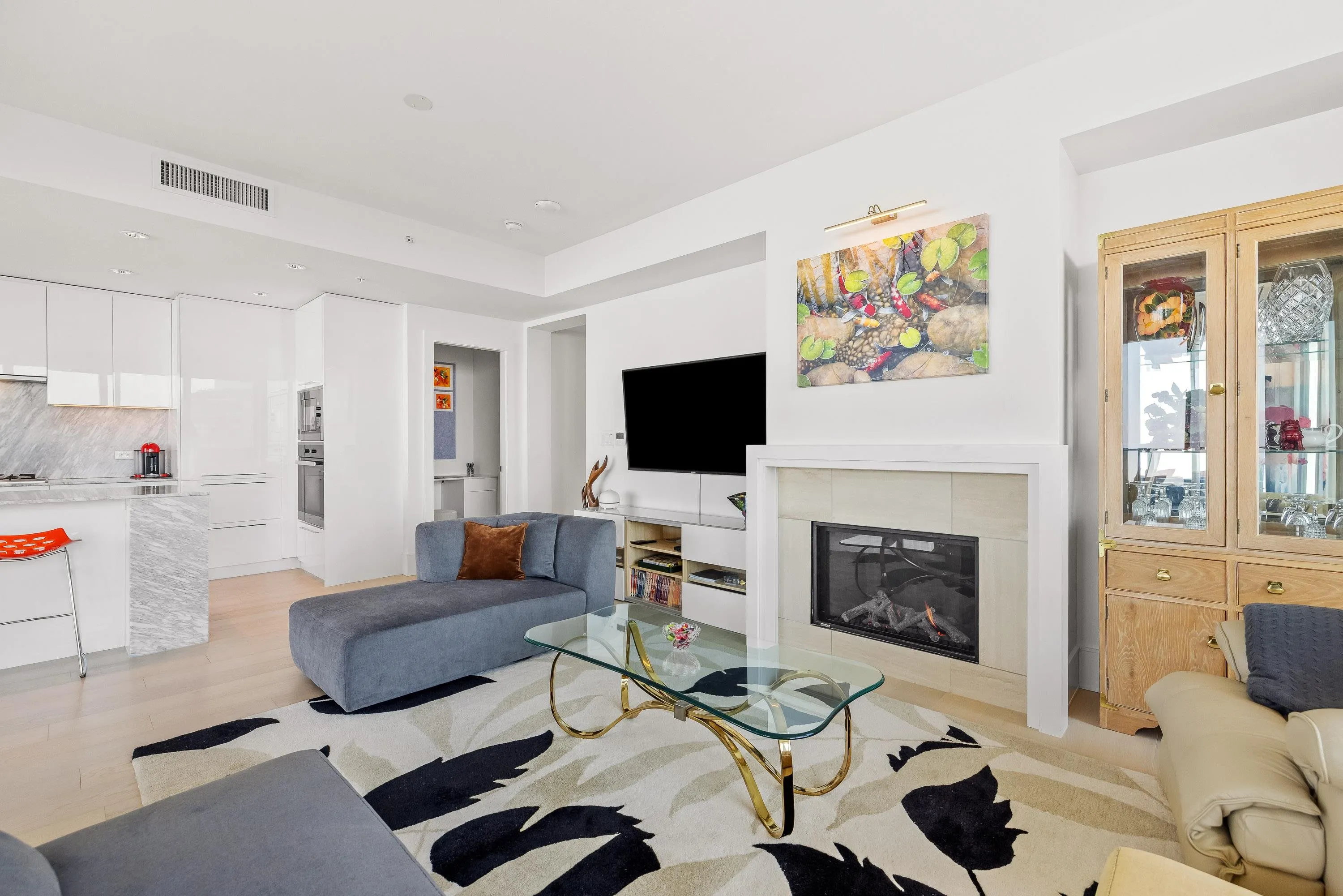 1804 1501 Foster Street