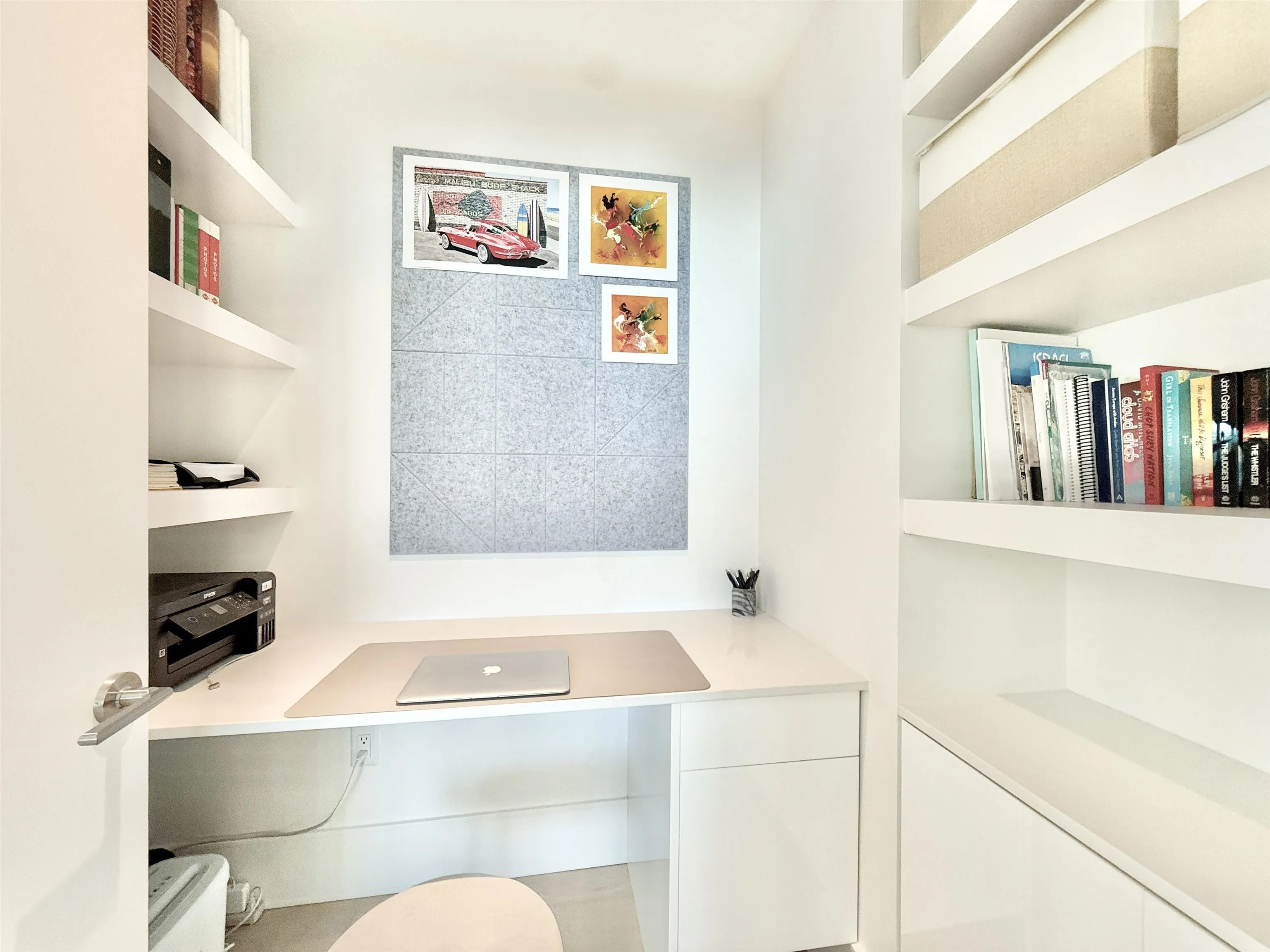 1804 1501 Foster Street