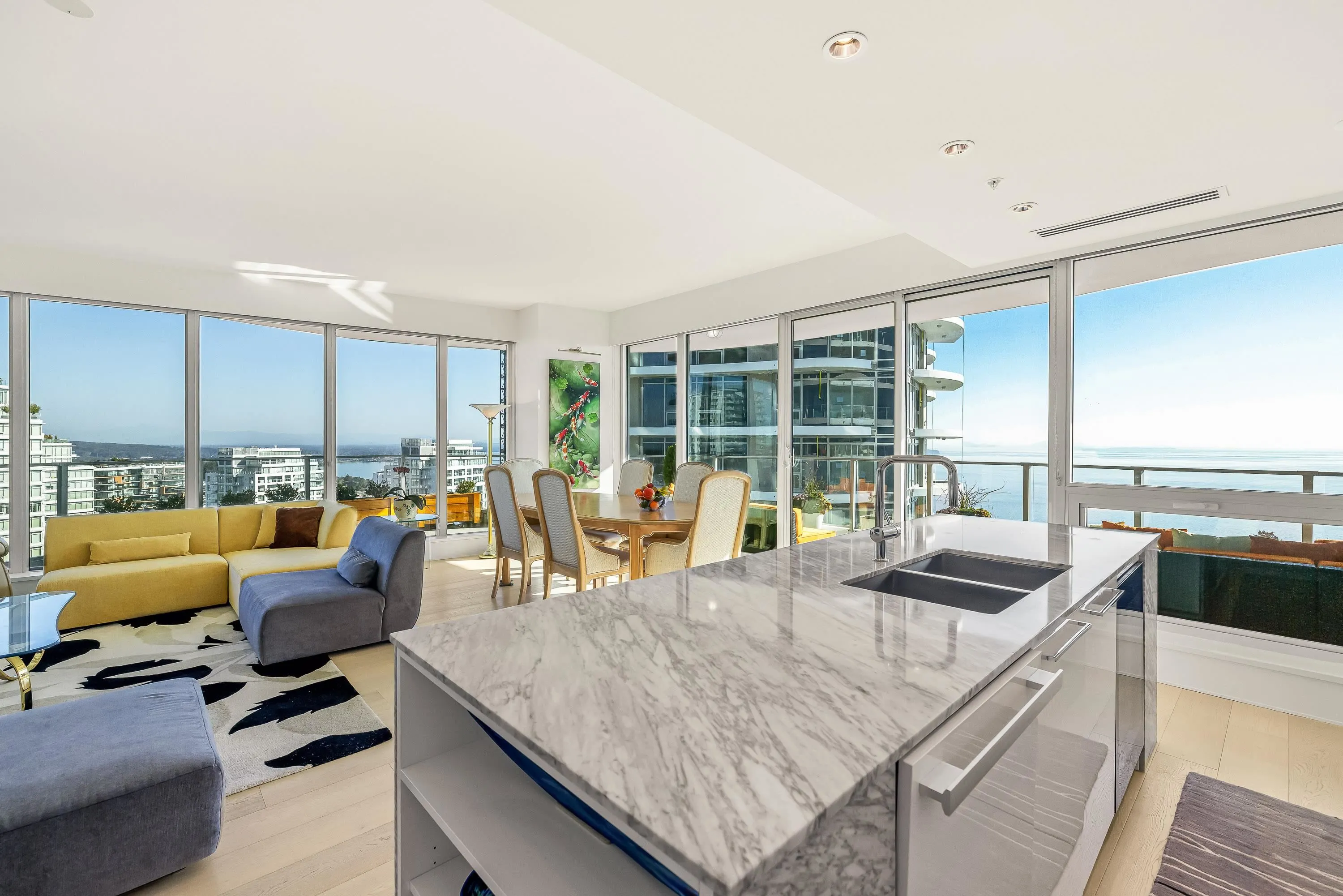 1804 1501 Foster Street