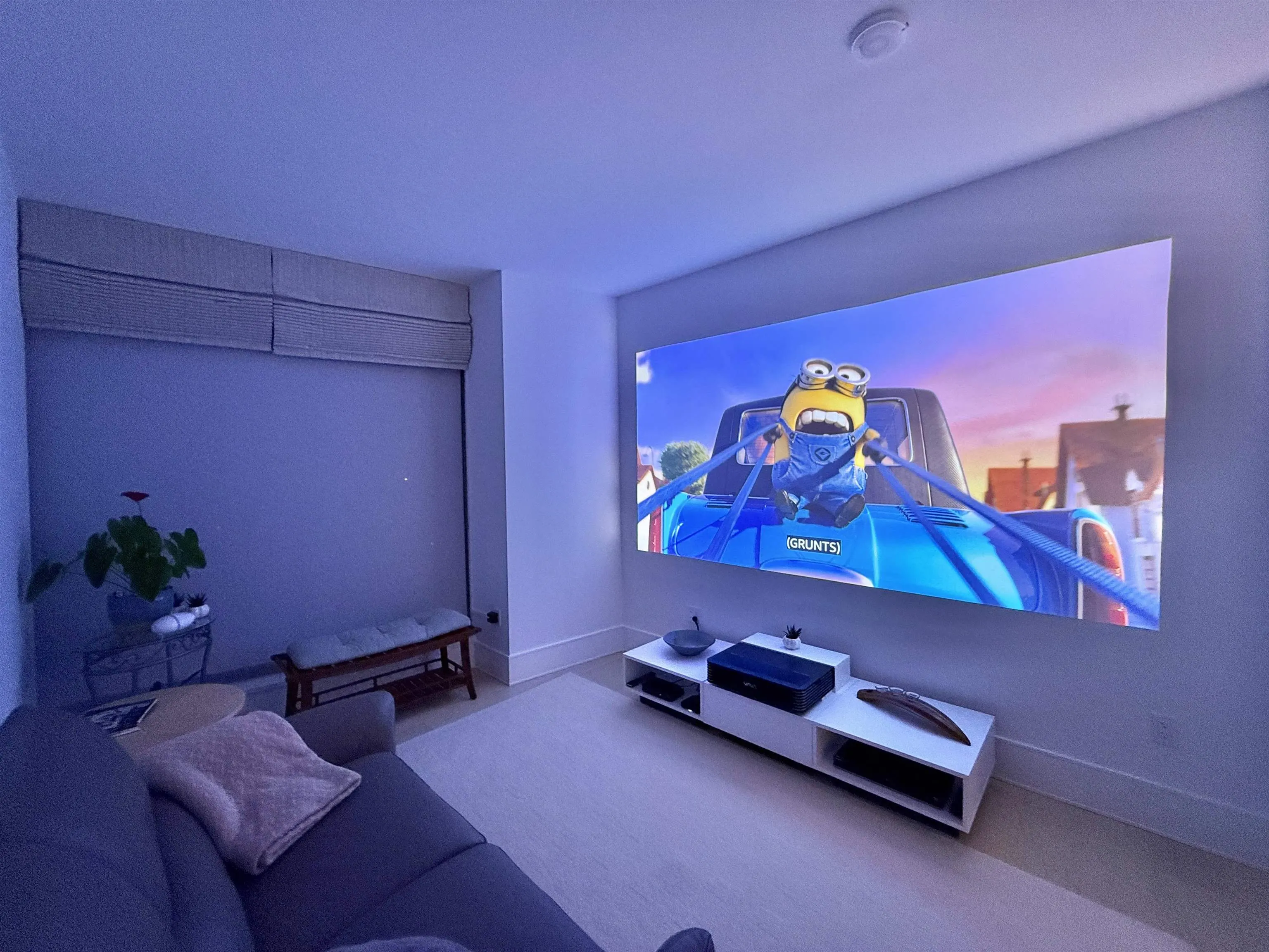 1804 1501 Foster Street