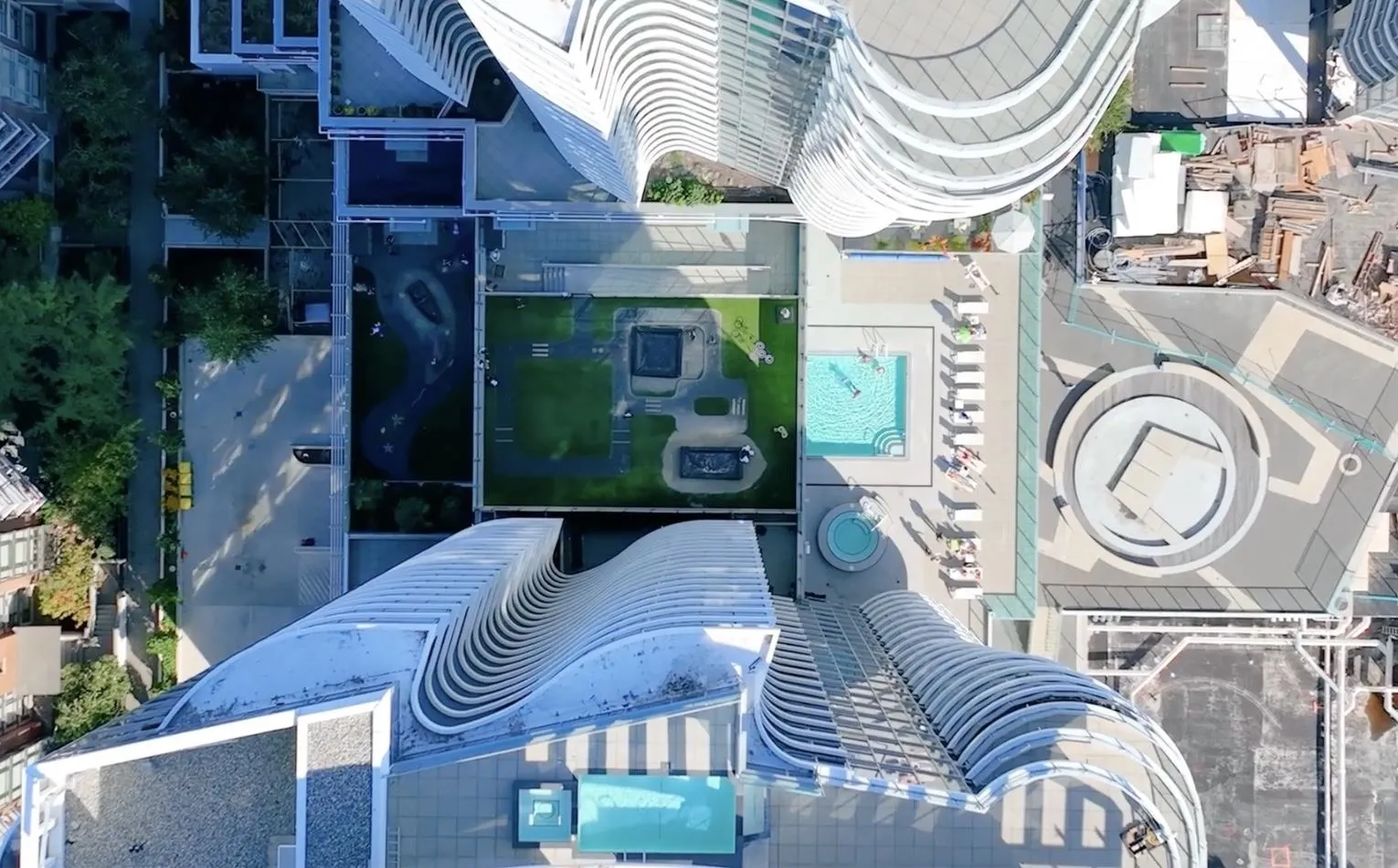 1804 1501 Foster Street