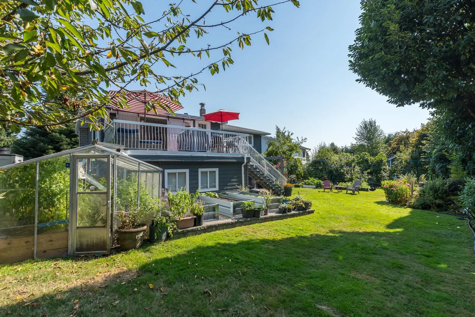2116 Audrey Drive