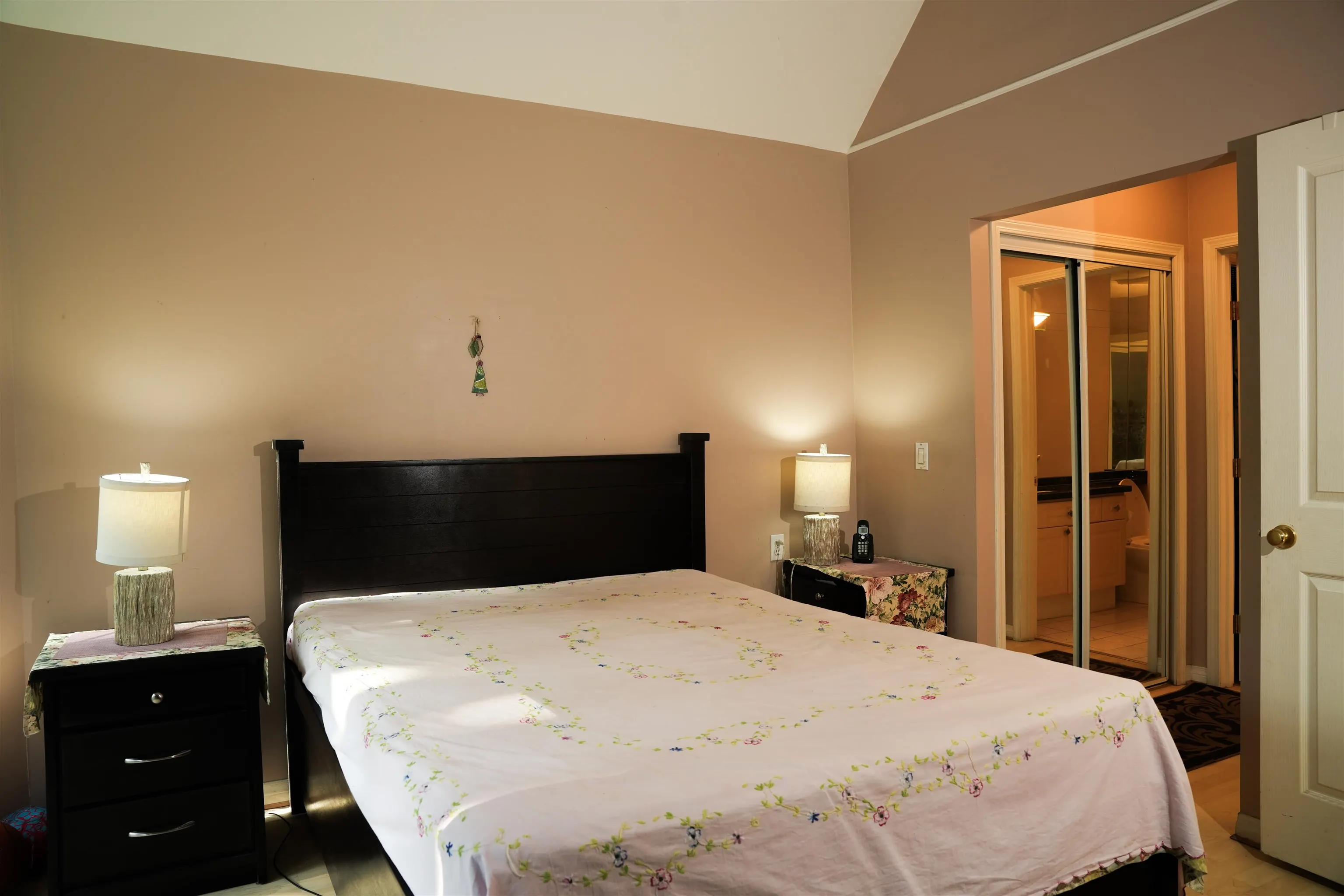 410 7435 121a Street