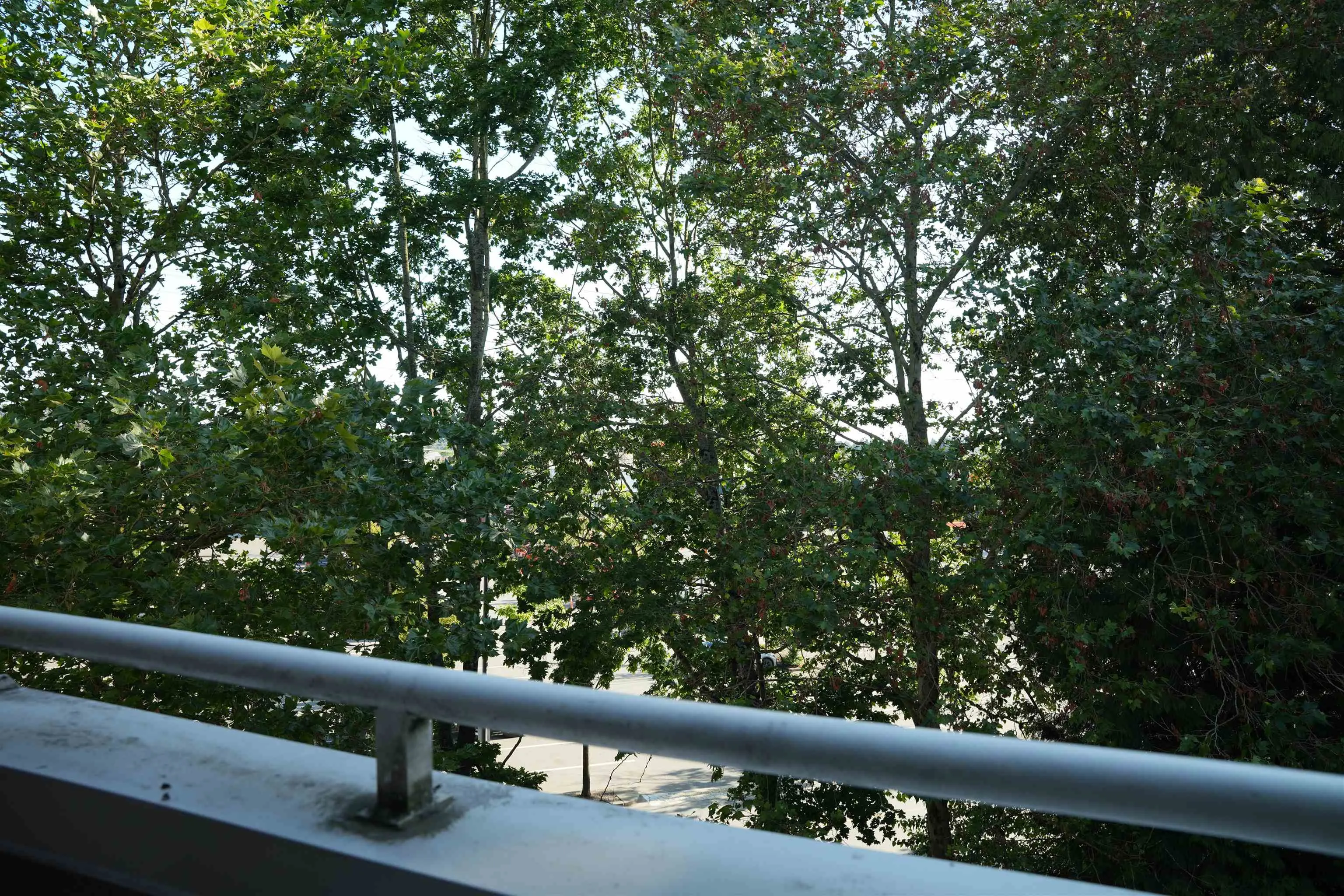 410 7435 121a Street