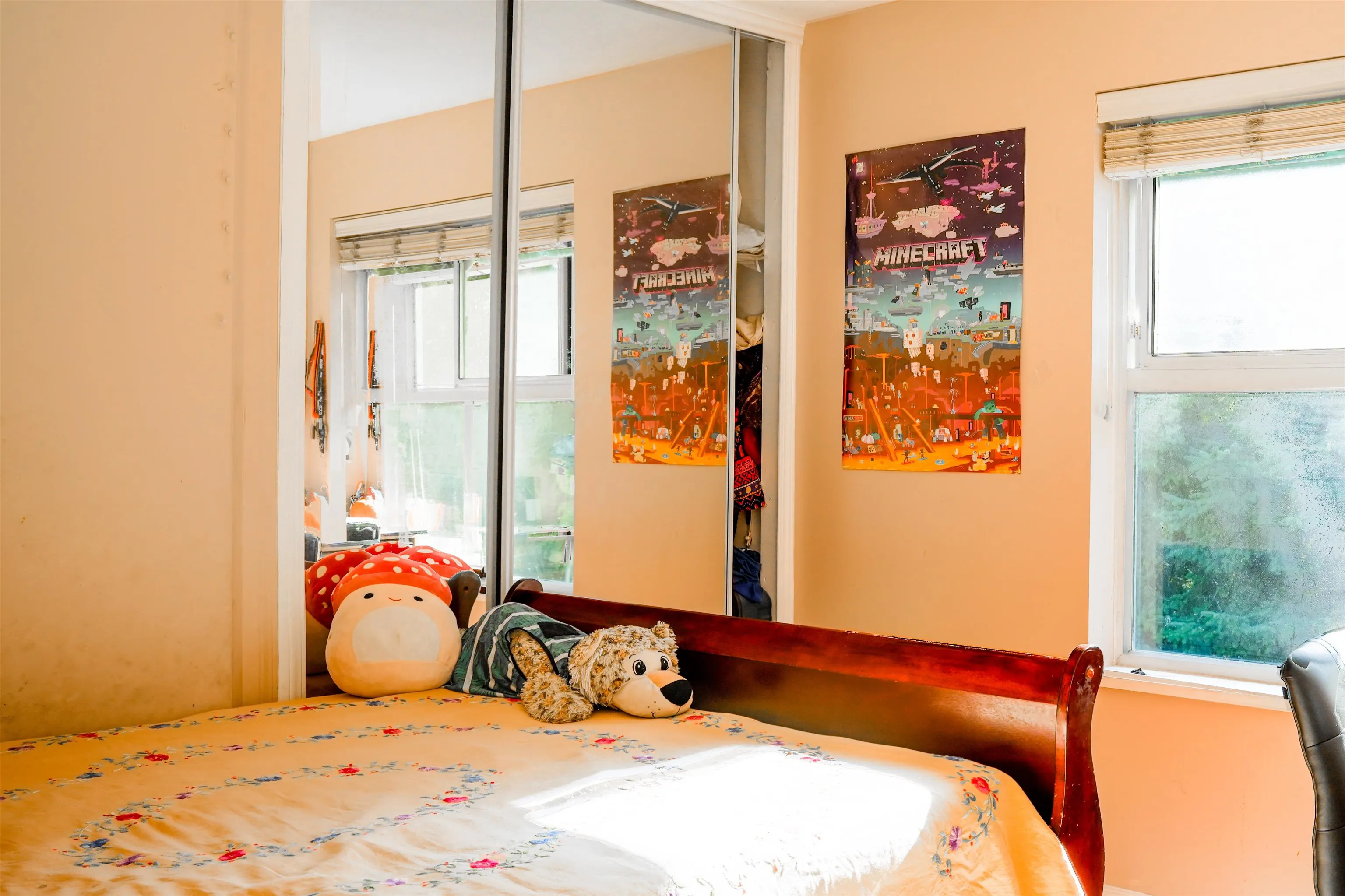 410 7435 121a Street