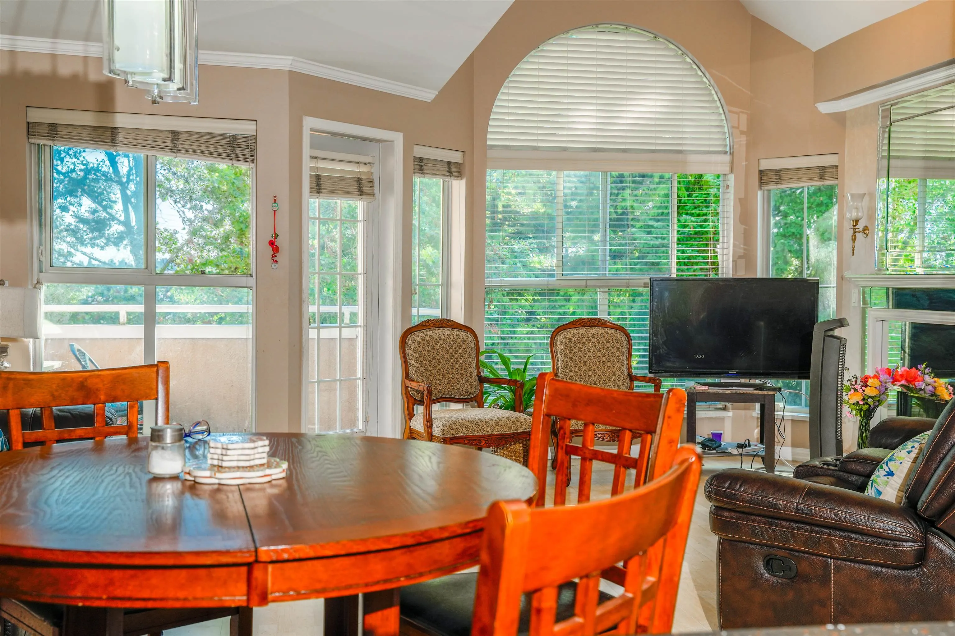 410 7435 121a Street