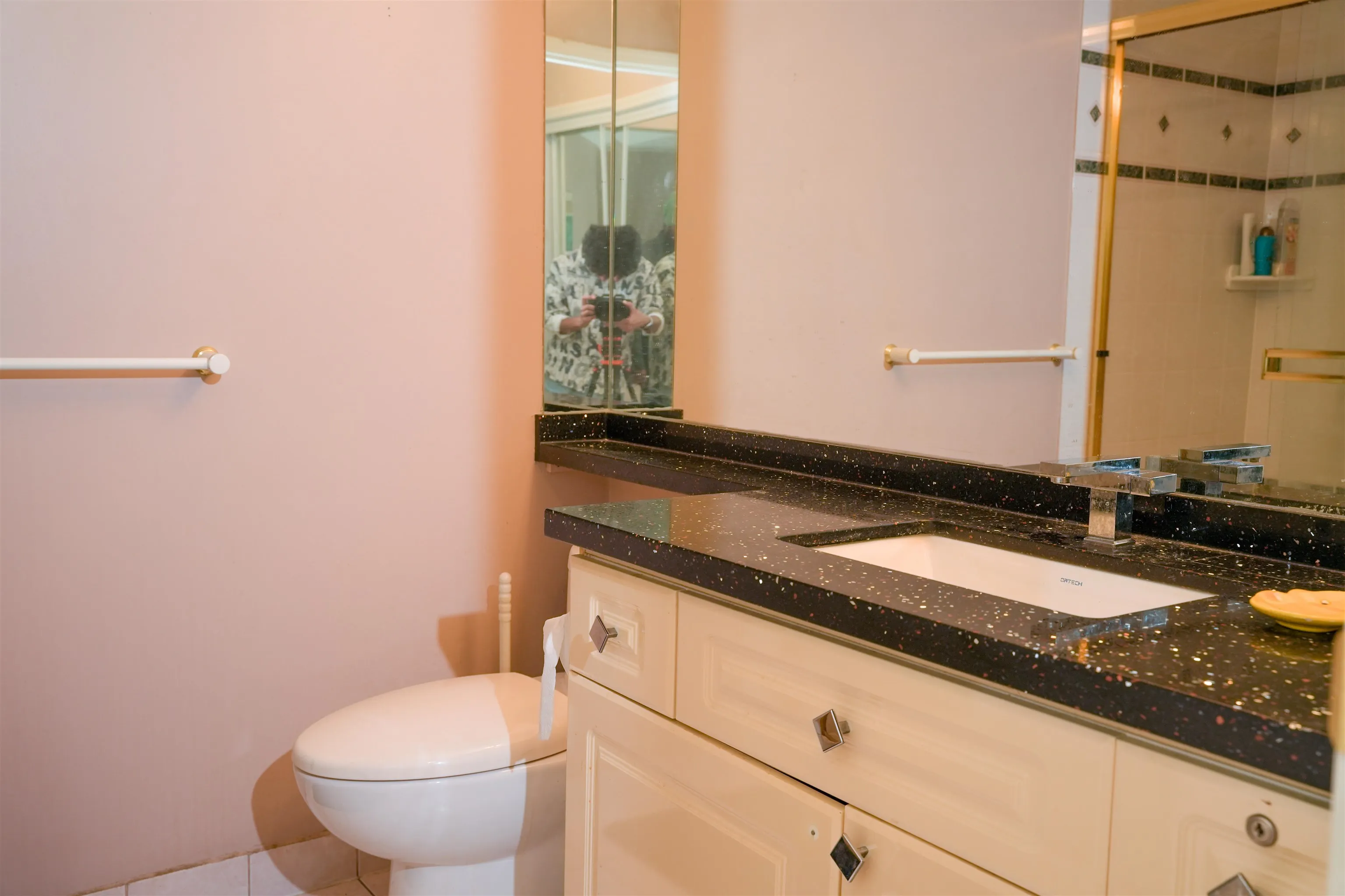 410 7435 121a Street