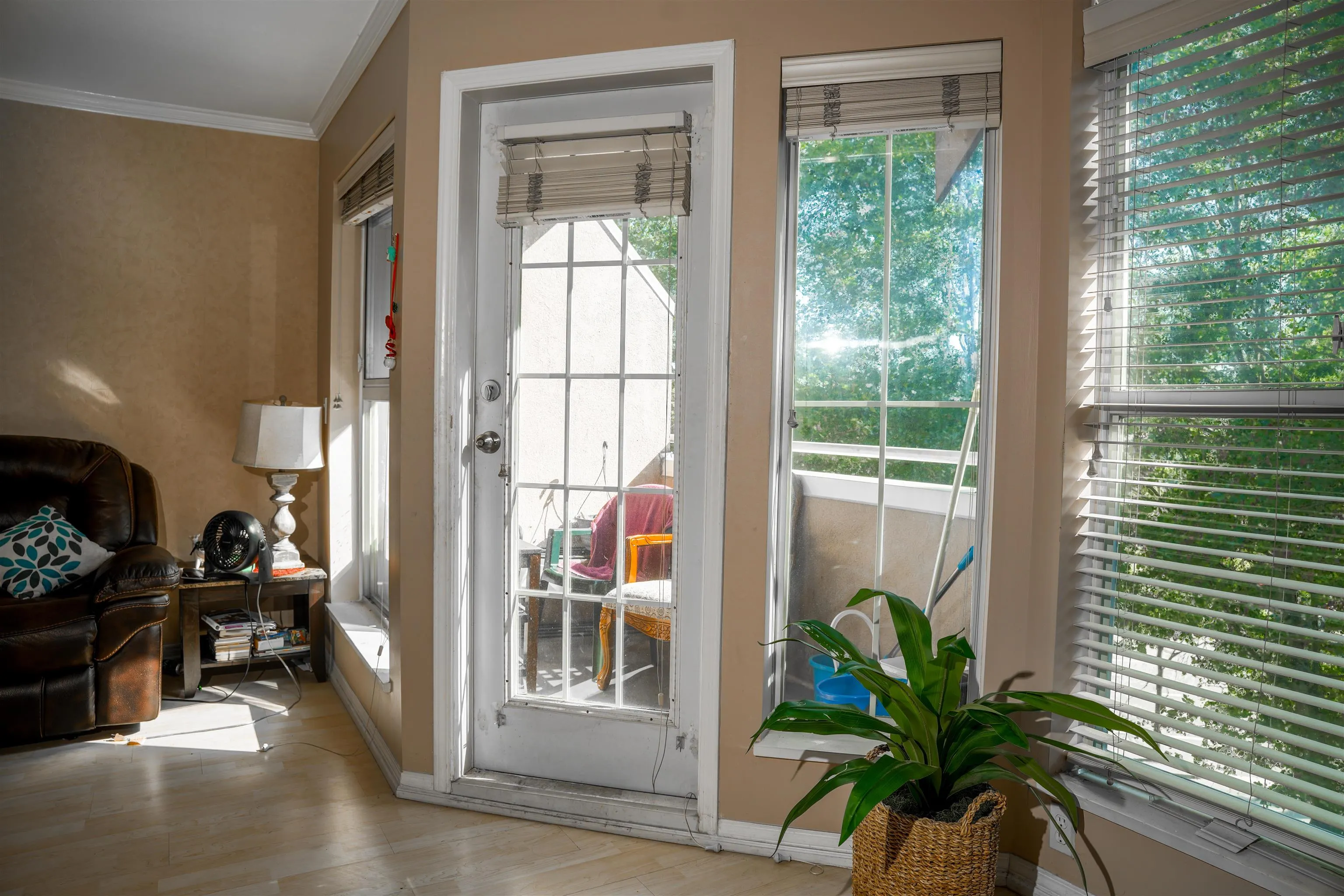 410 7435 121a Street