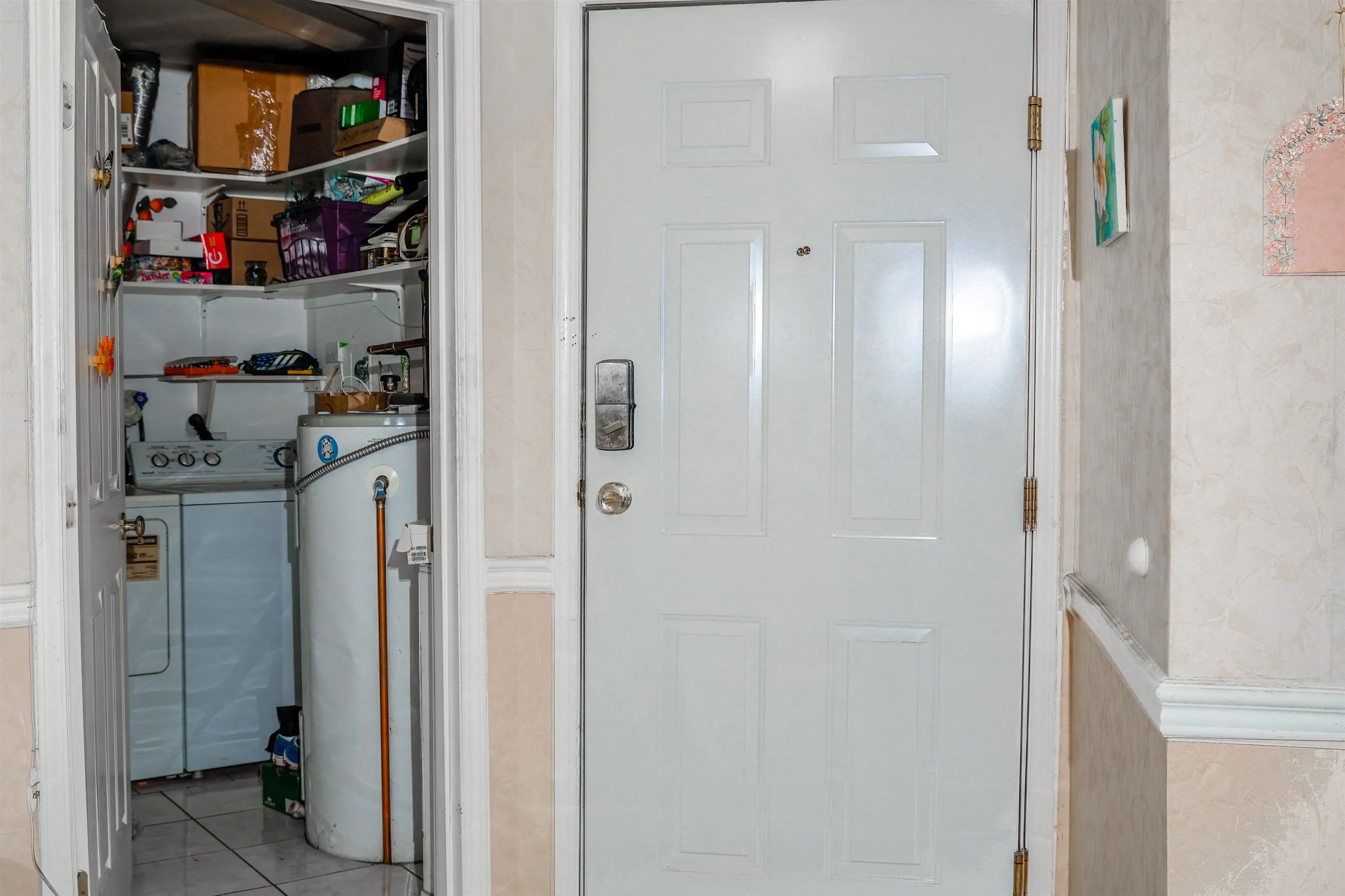 410 7435 121a Street