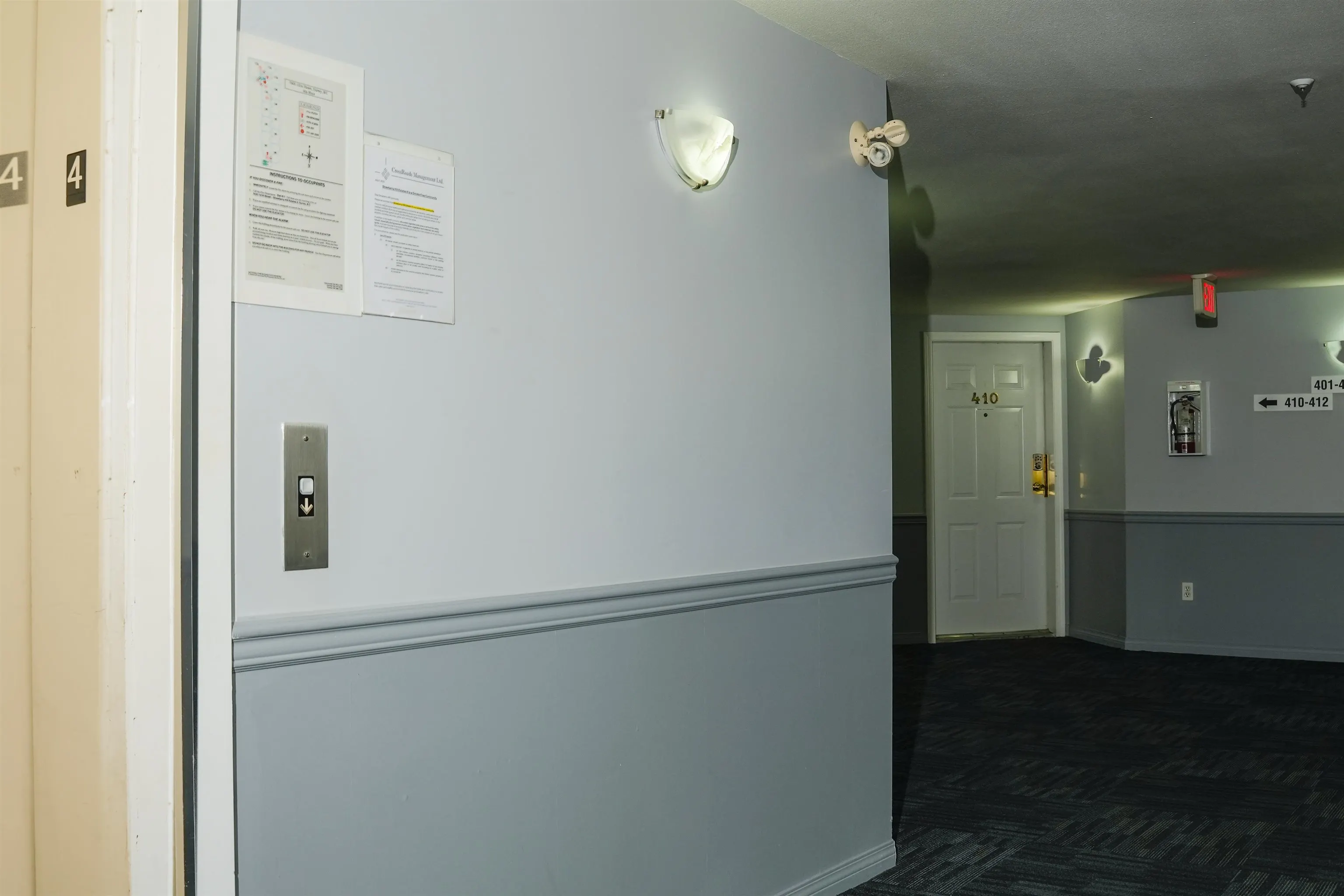 410 7435 121a Street